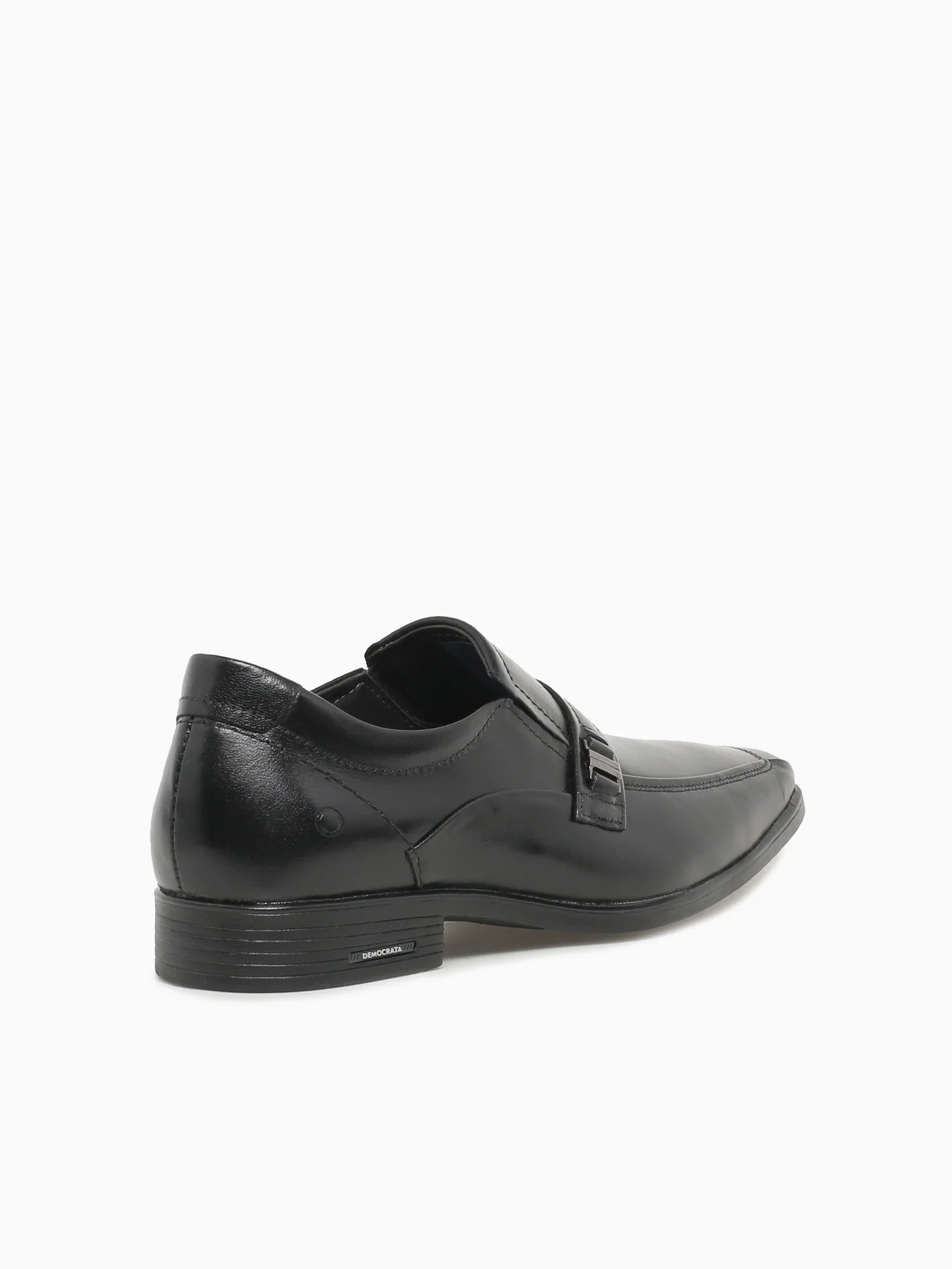 250102001 Negro Lea - Image 4