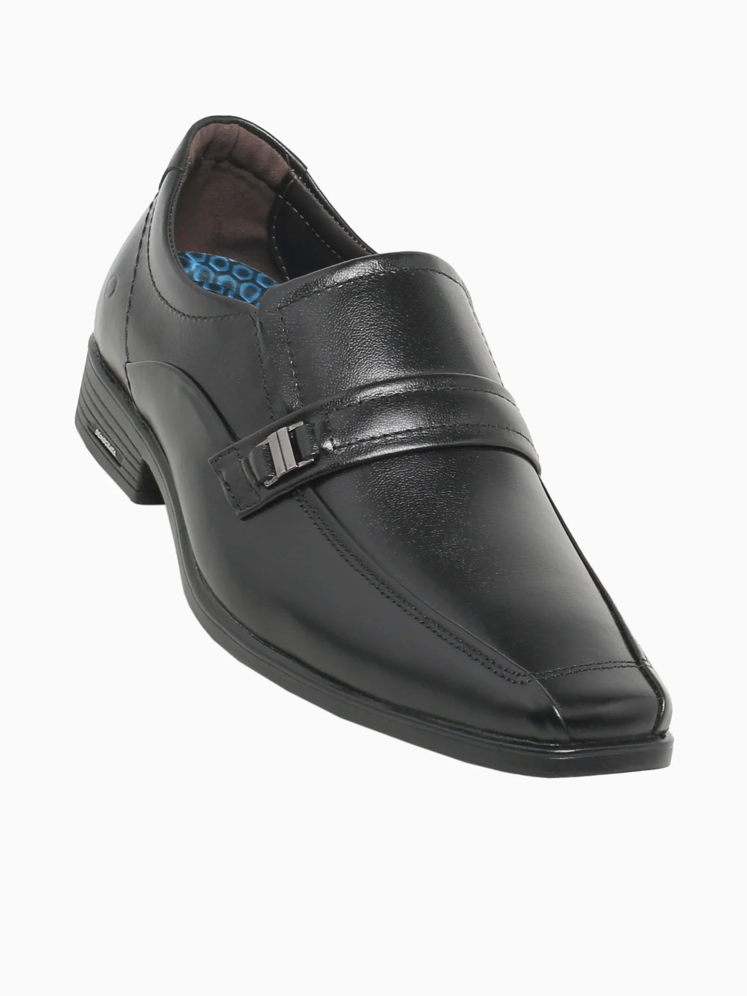 250102001 Negro Lea - Image 5