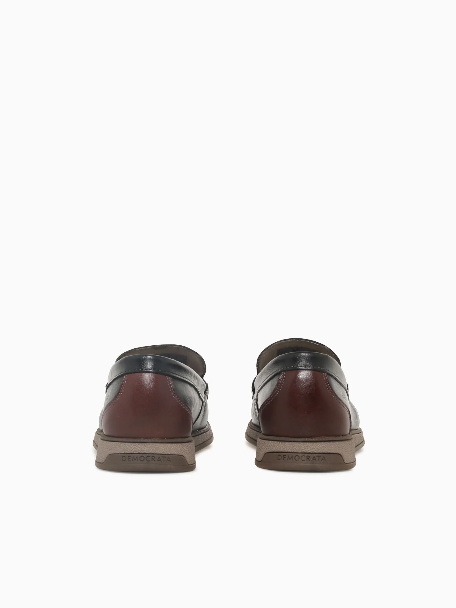 252301001 Black Tabaco leather - Image 6
