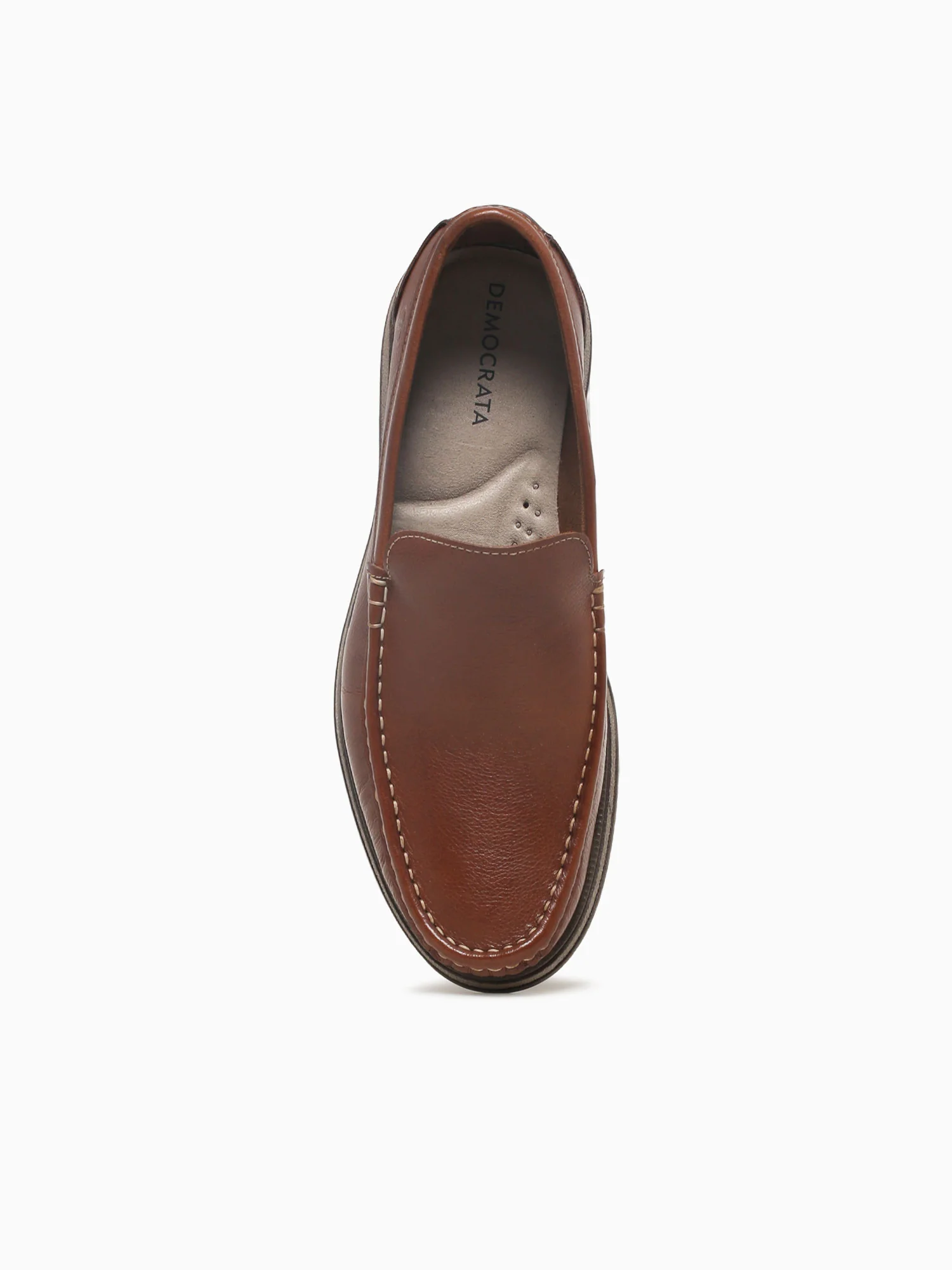 252301002 Conhaque Tabaco leather - Image 7