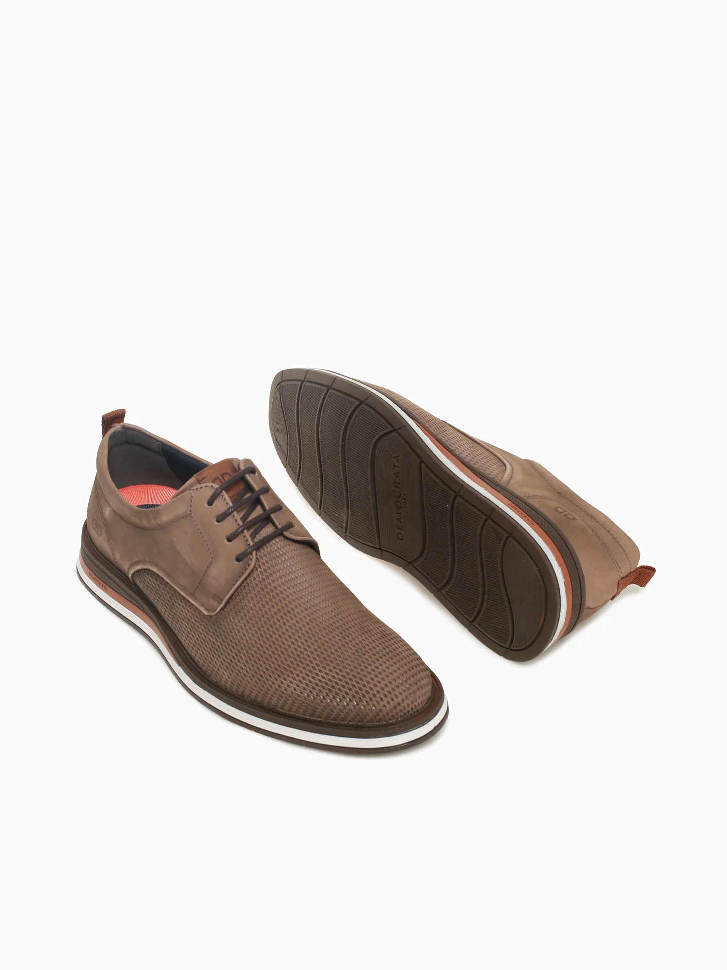 272101005 Rato Nobuck - Image 3