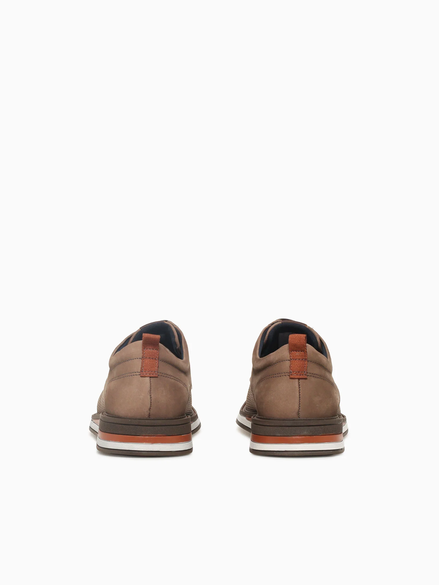 272101005 Rato Nobuck - Image 6