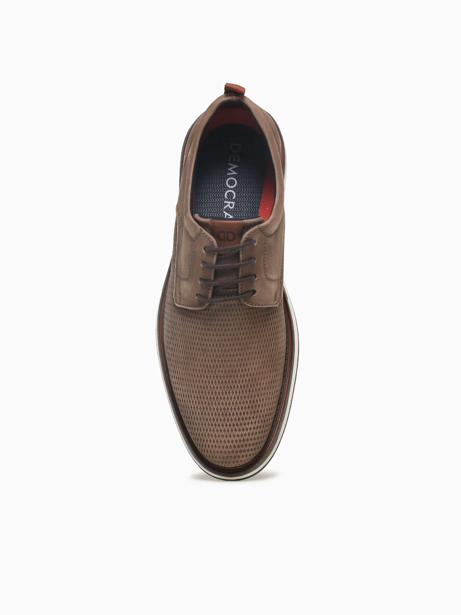 272101005 Rato Nobuck - Image 7