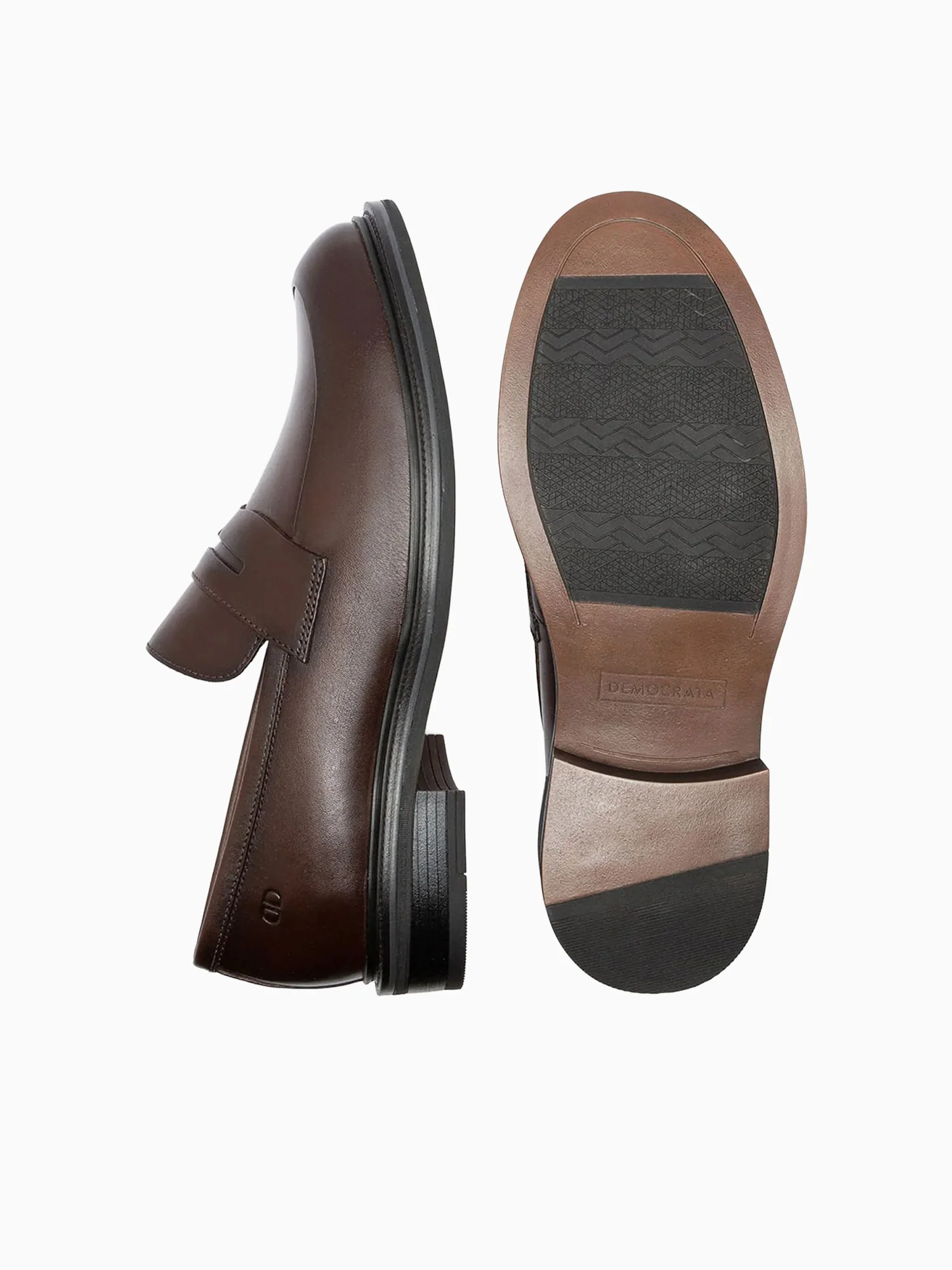 597102002 Tabaco Leather - Image 3