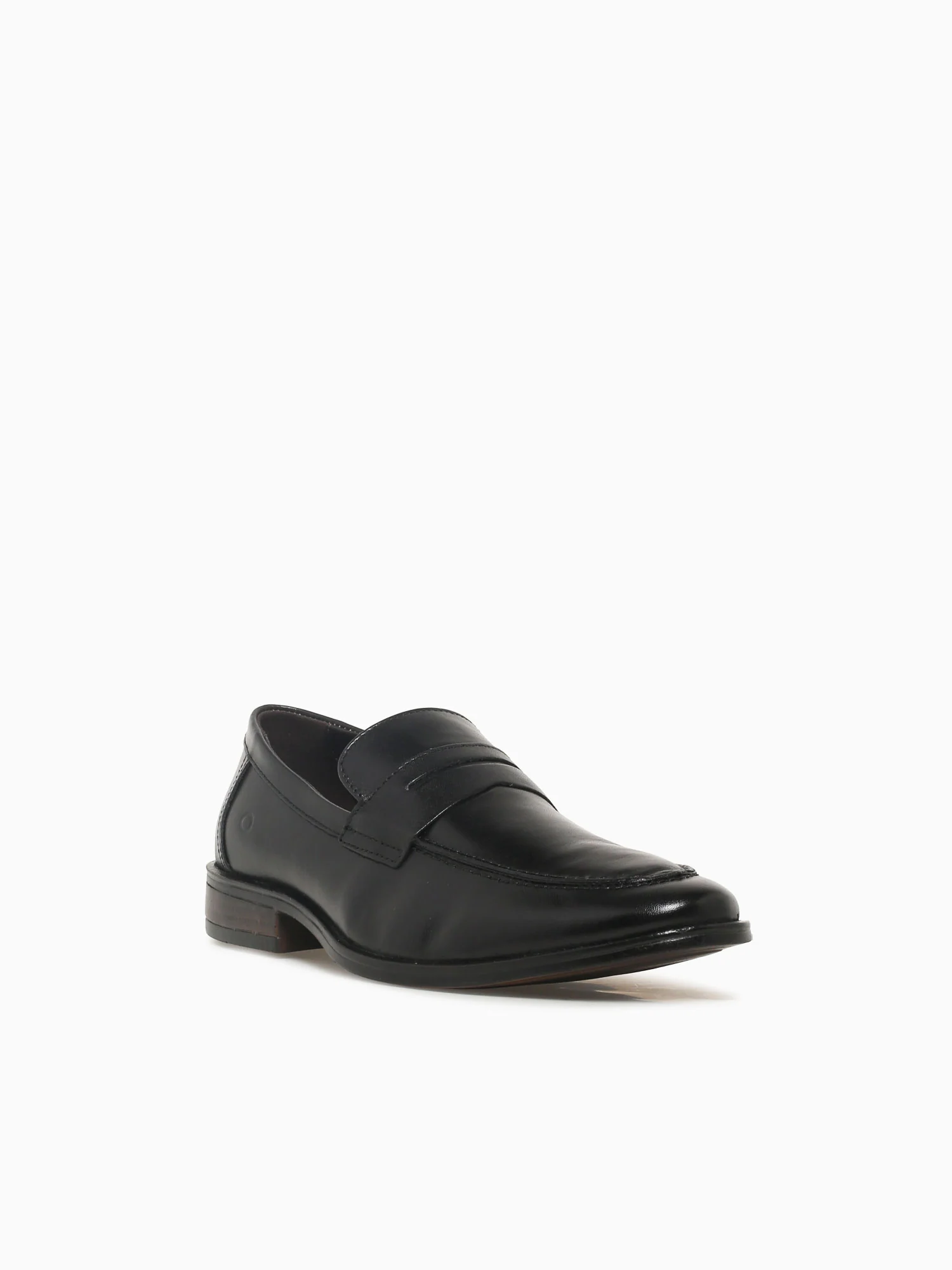 622102001 Black Leather - Image 2