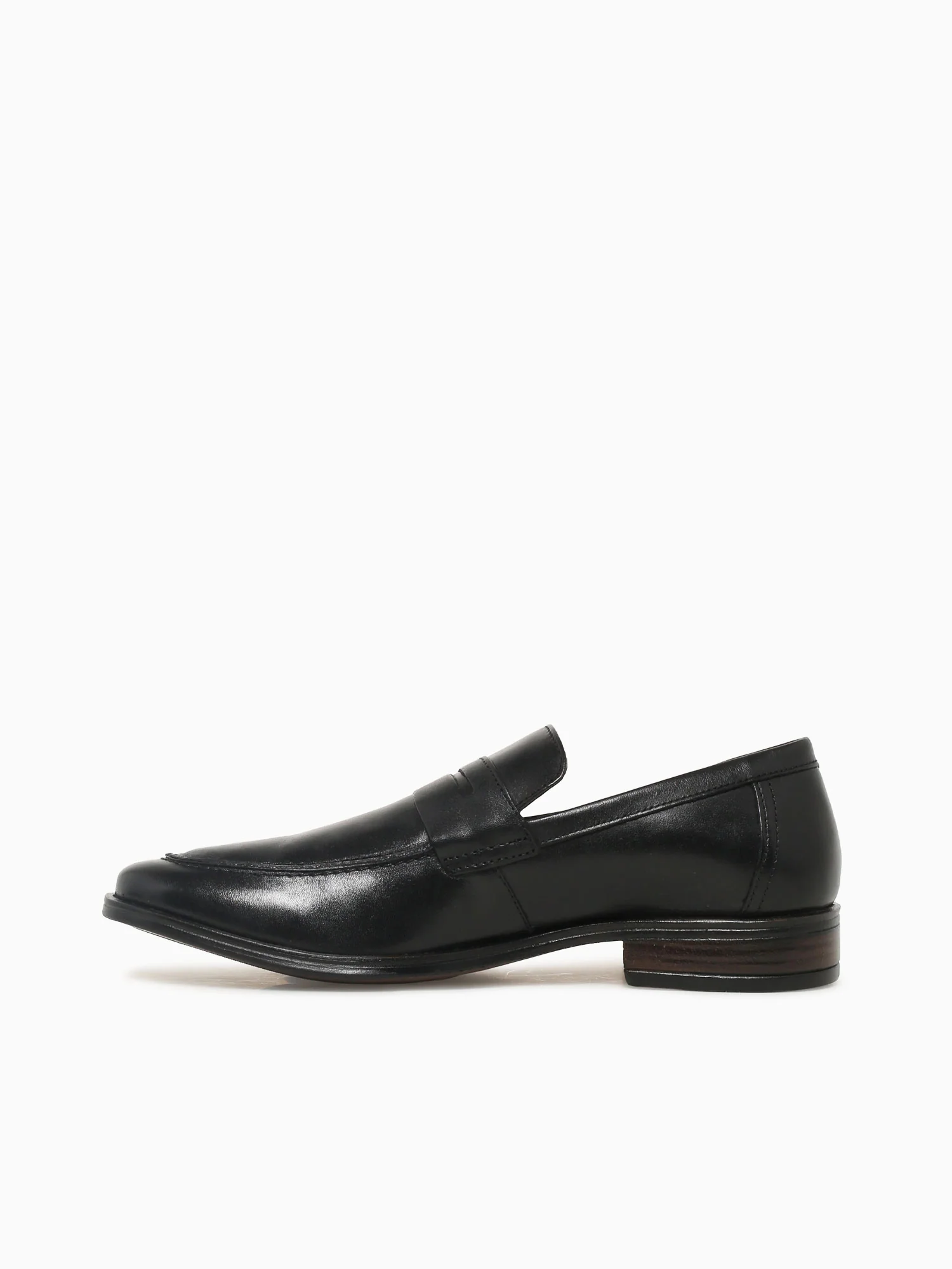 622102001 Black Leather - Image 4