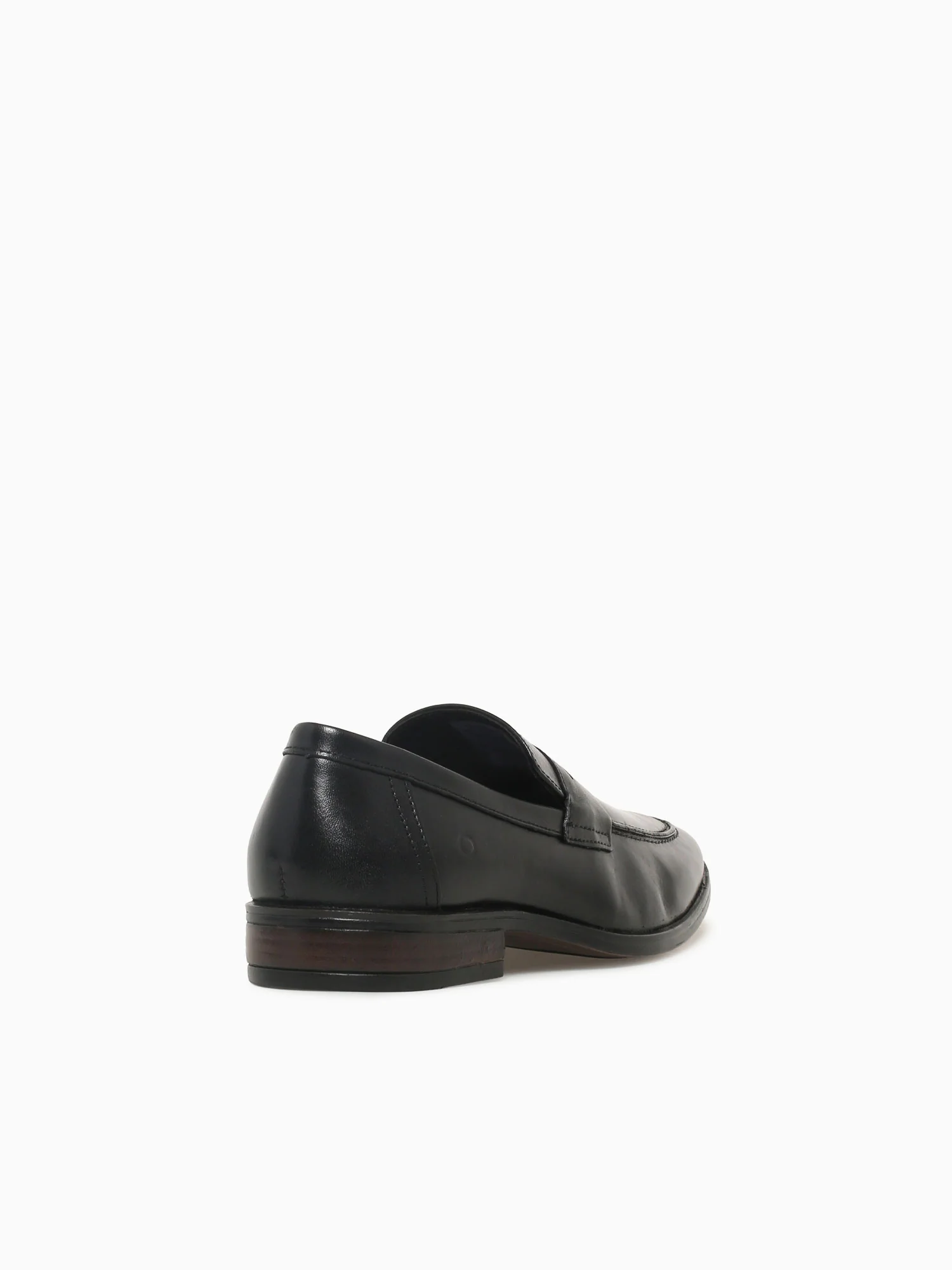622102001 Black Leather - Image 5
