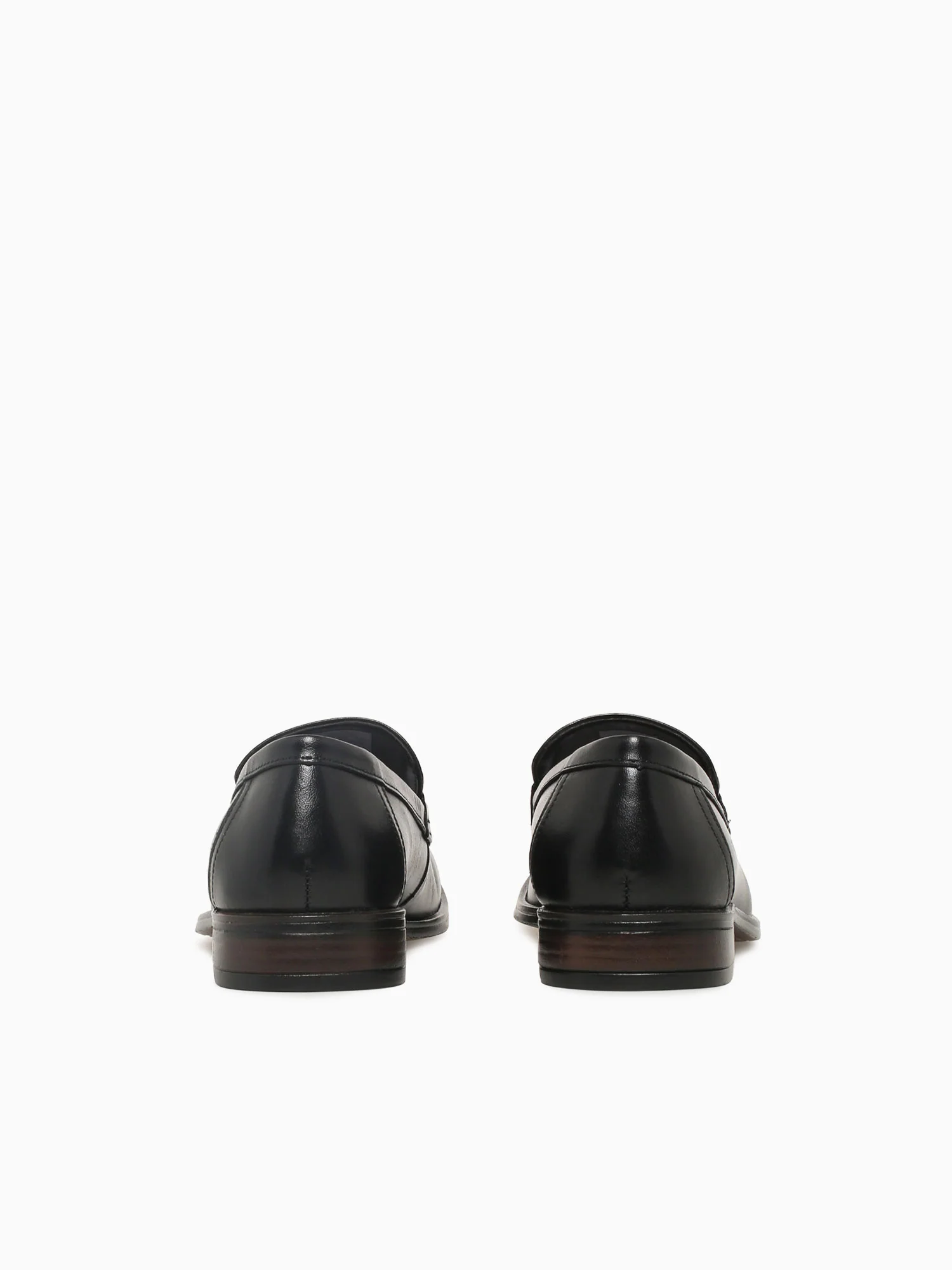 622102001 Black Leather - Image 6