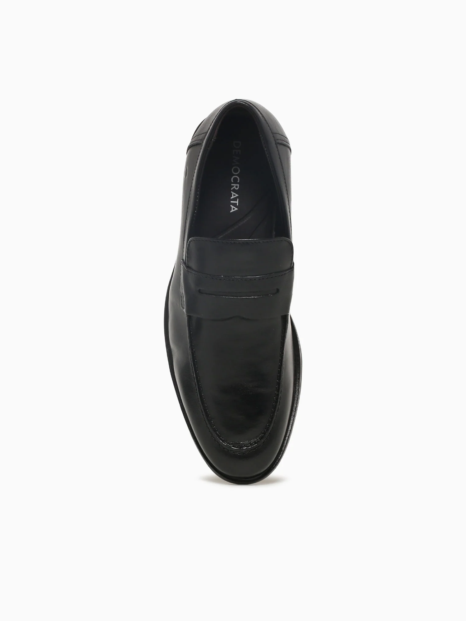 622102001 Black Leather - Image 7