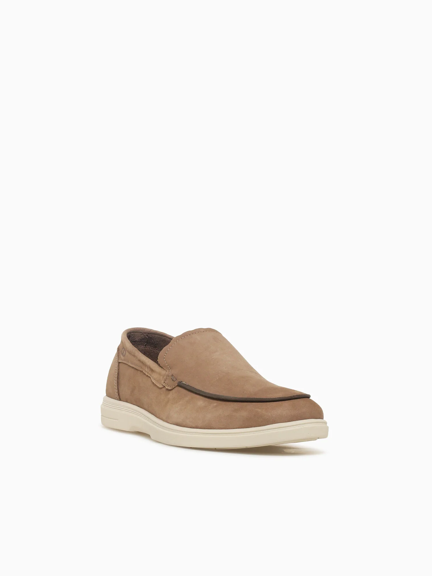 647101003  Rato Nobuck - Image 2
