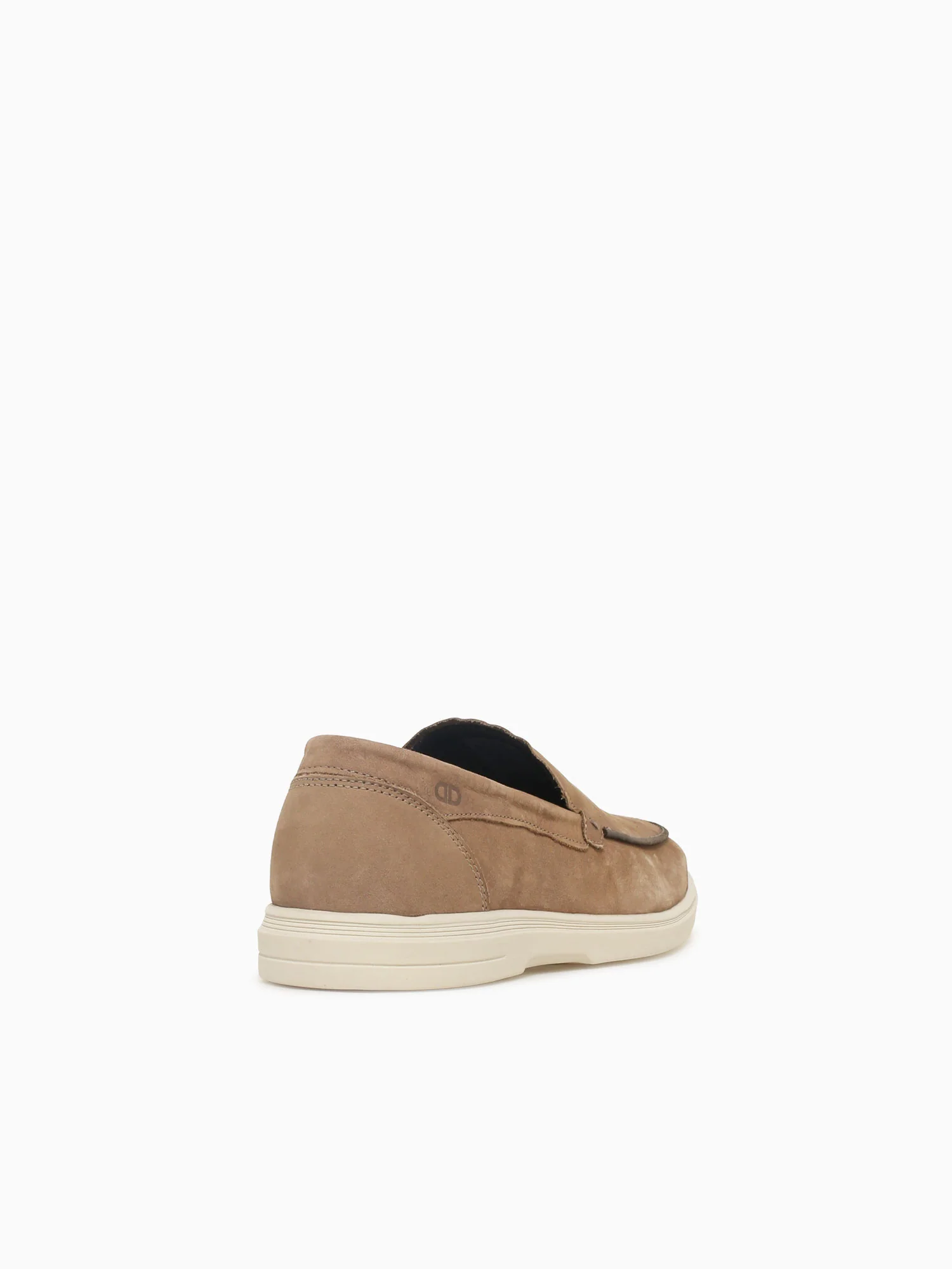 647101003  Rato Nobuck - Image 5