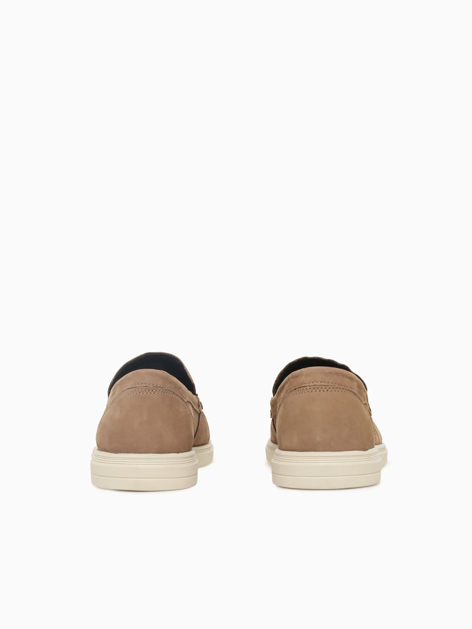 647101003  Rato Nobuck - Image 6