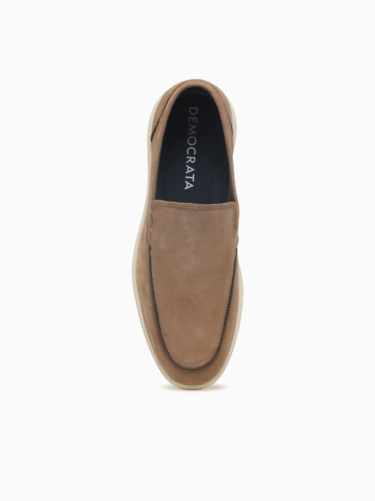 647101003  Rato Nobuck - Image 7