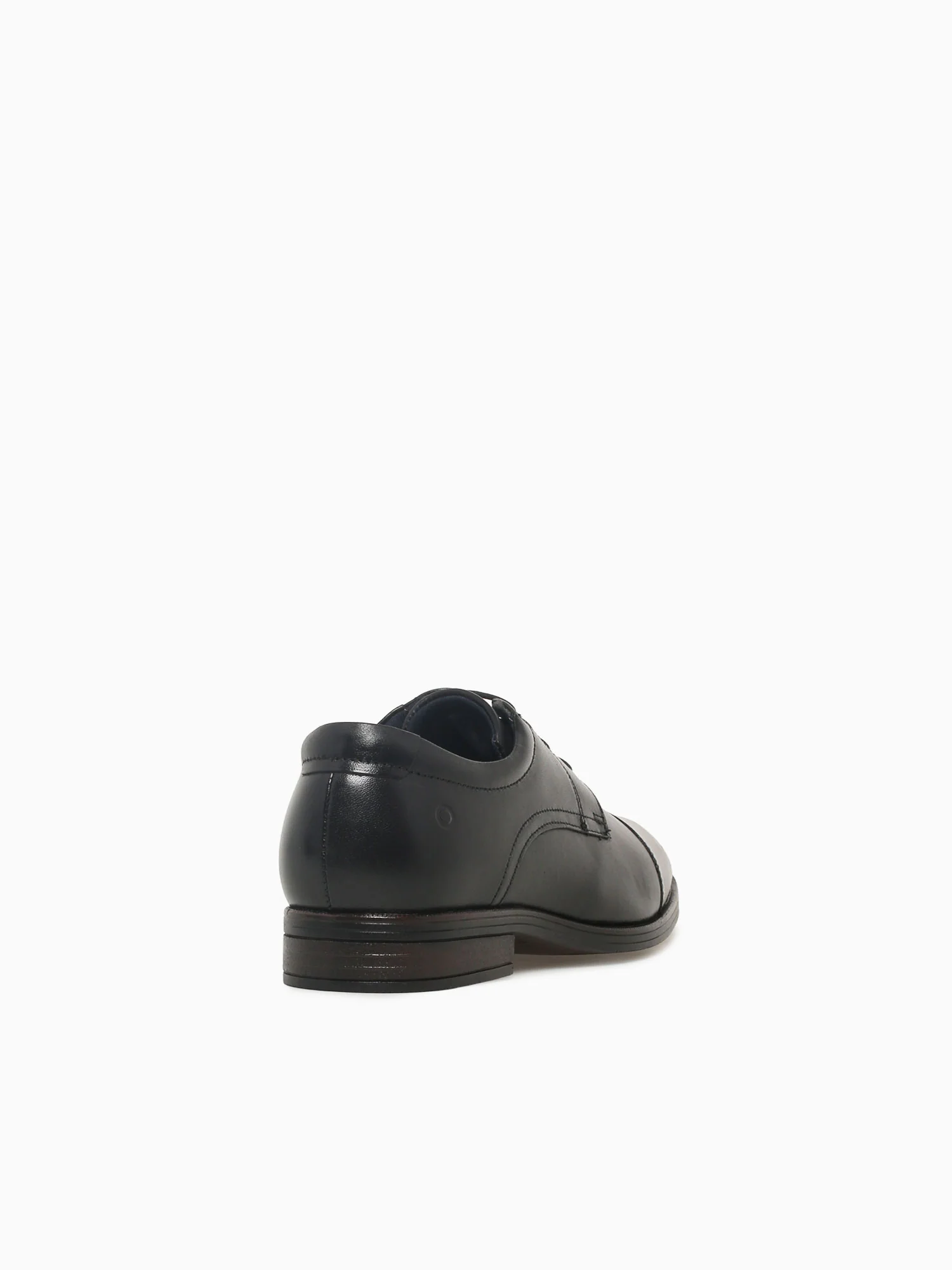 650102001 Black Leather - Image 5
