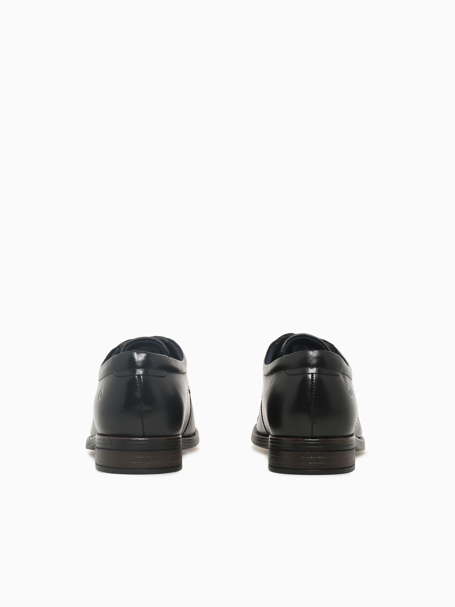 650102001 Black Leather - Image 6