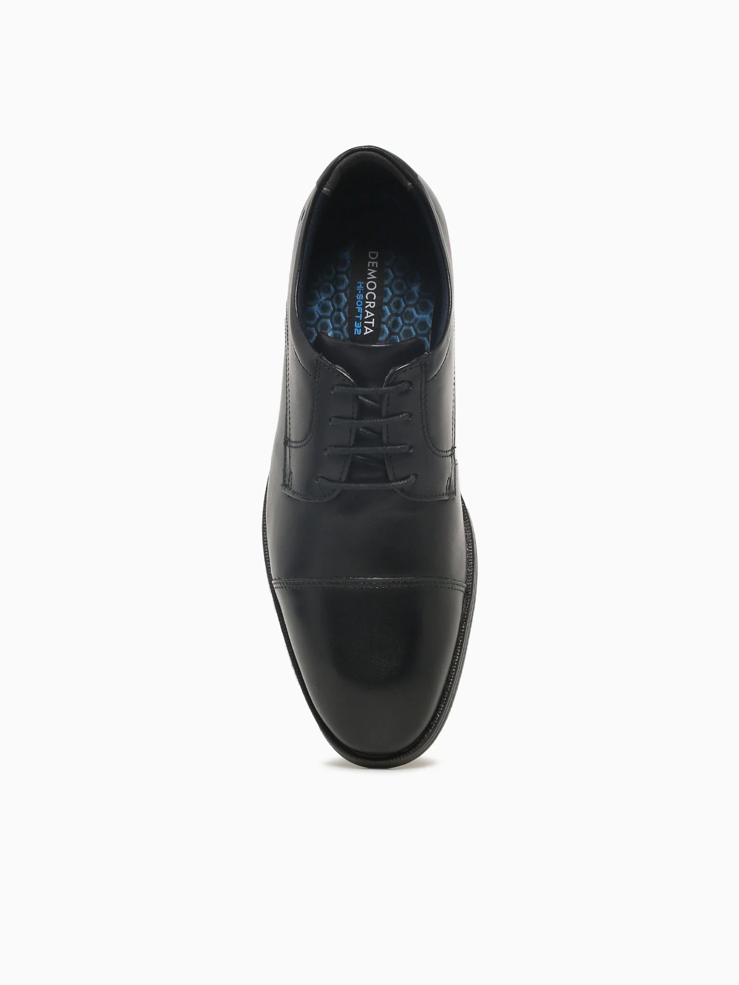 650102001 Black Leather - Image 7