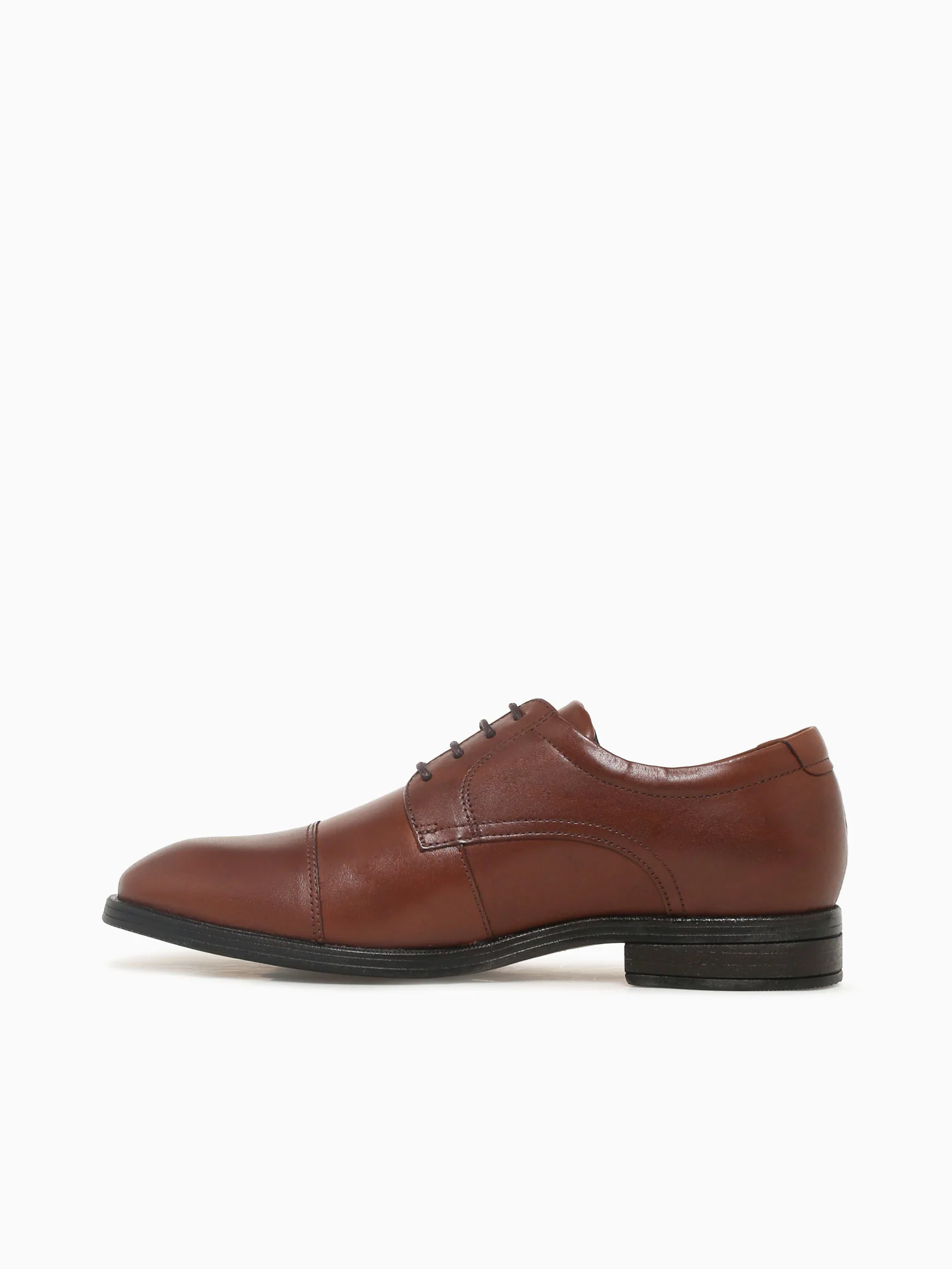 650102002 Tan Leather - Image 4