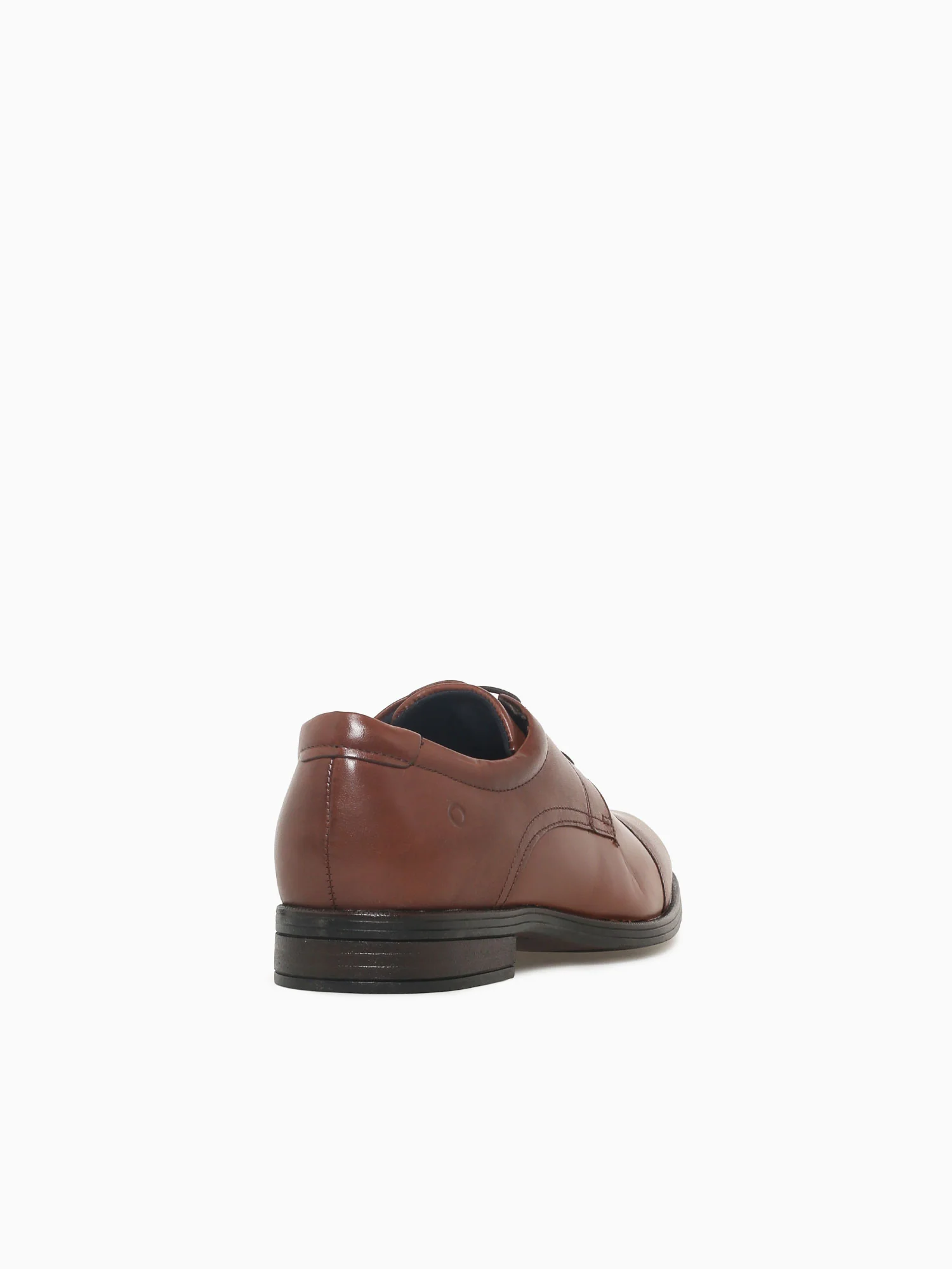 650102002 Tan Leather - Image 5