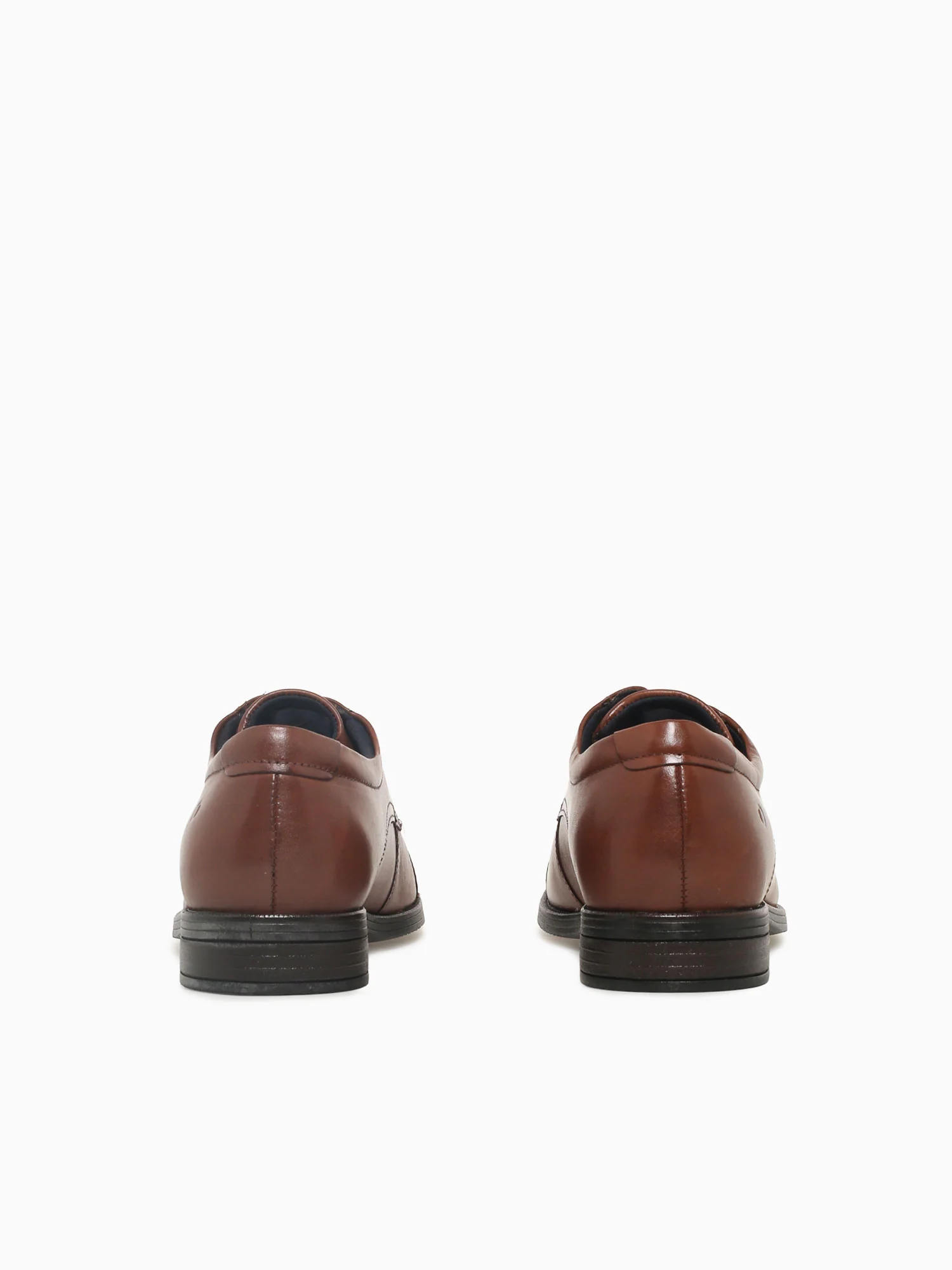 650102002 Tan Leather - Image 6
