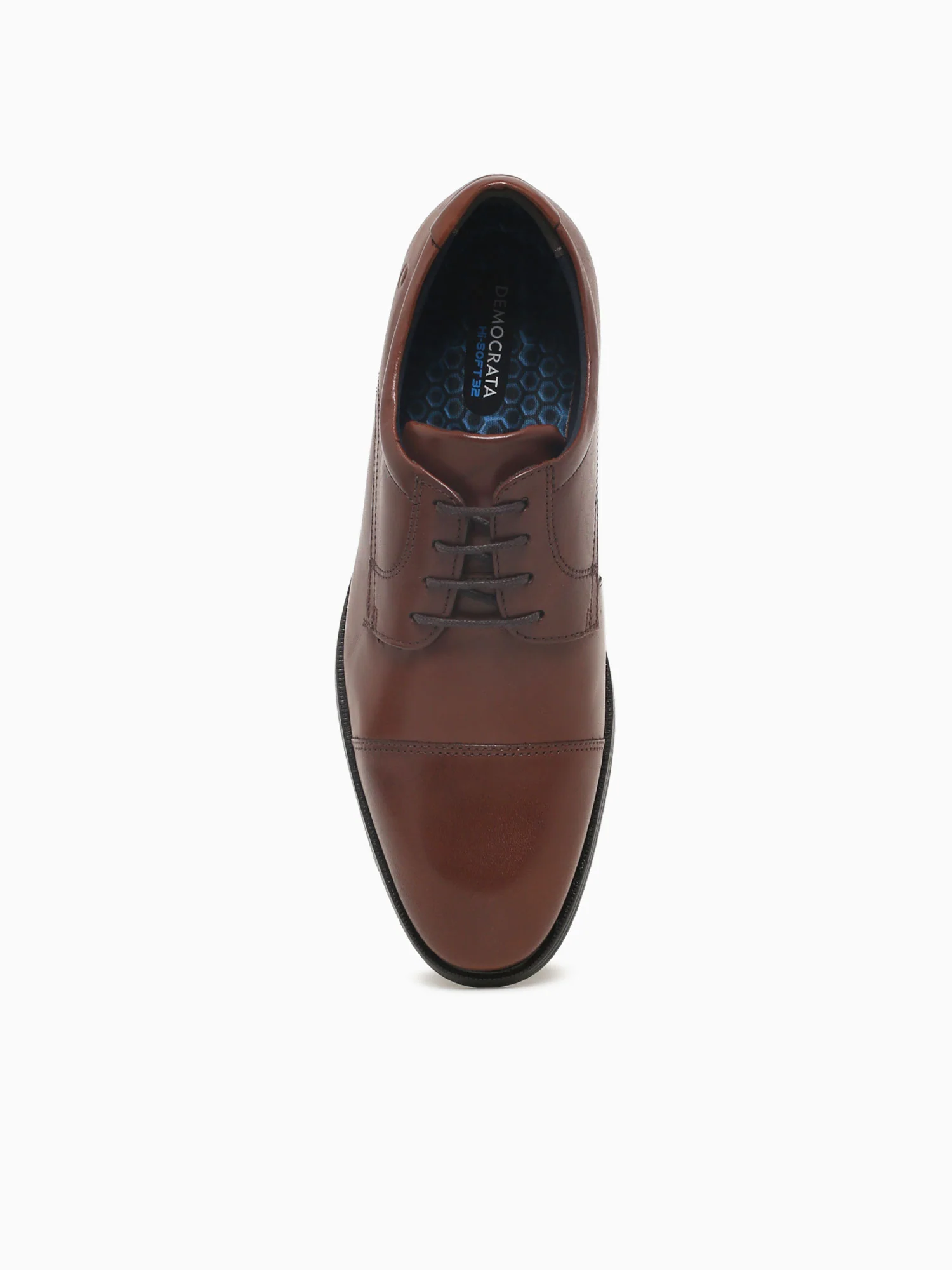 650102002 Tan Leather - Image 7
