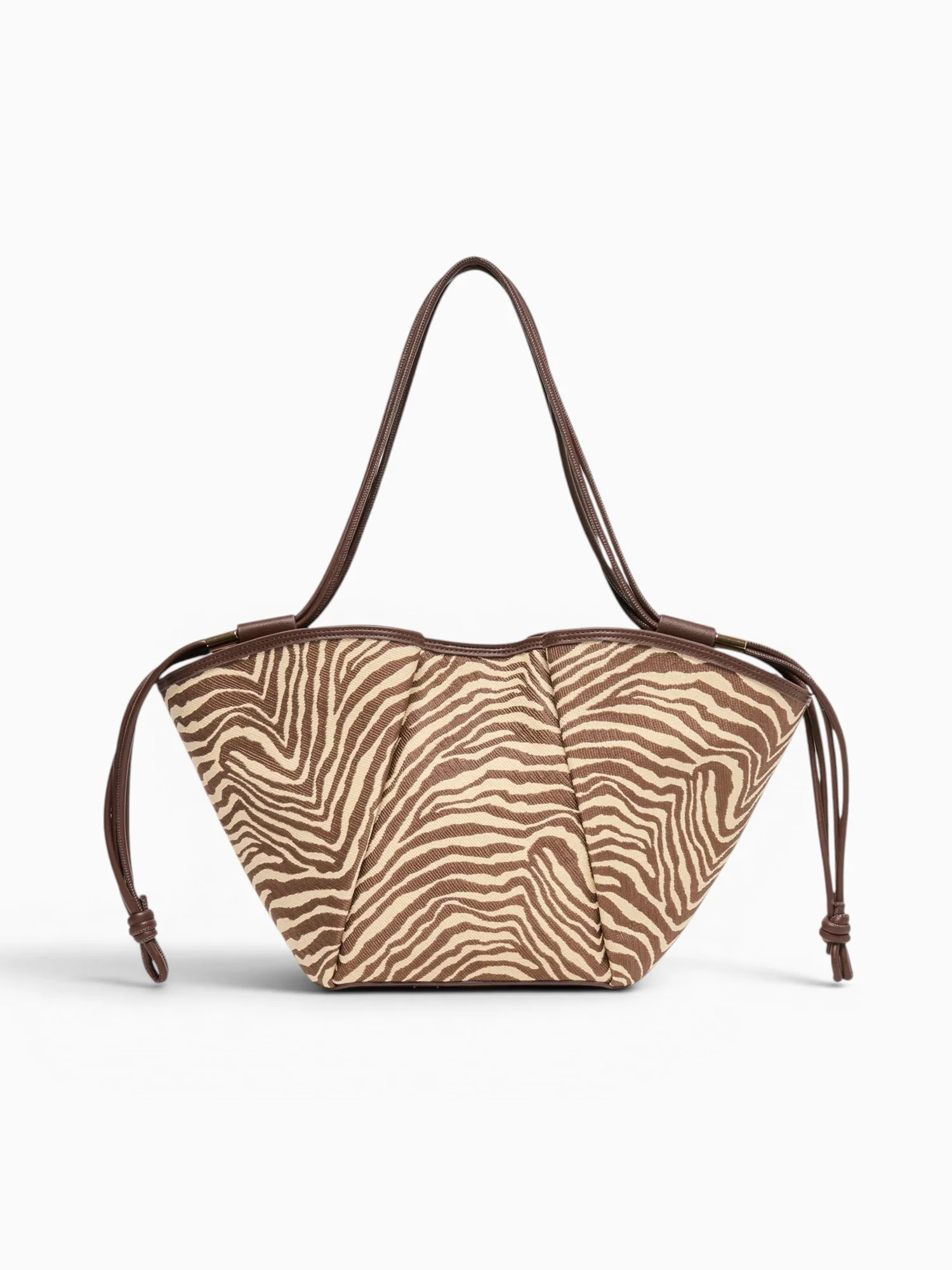 Maror Tote Bag Zeb
