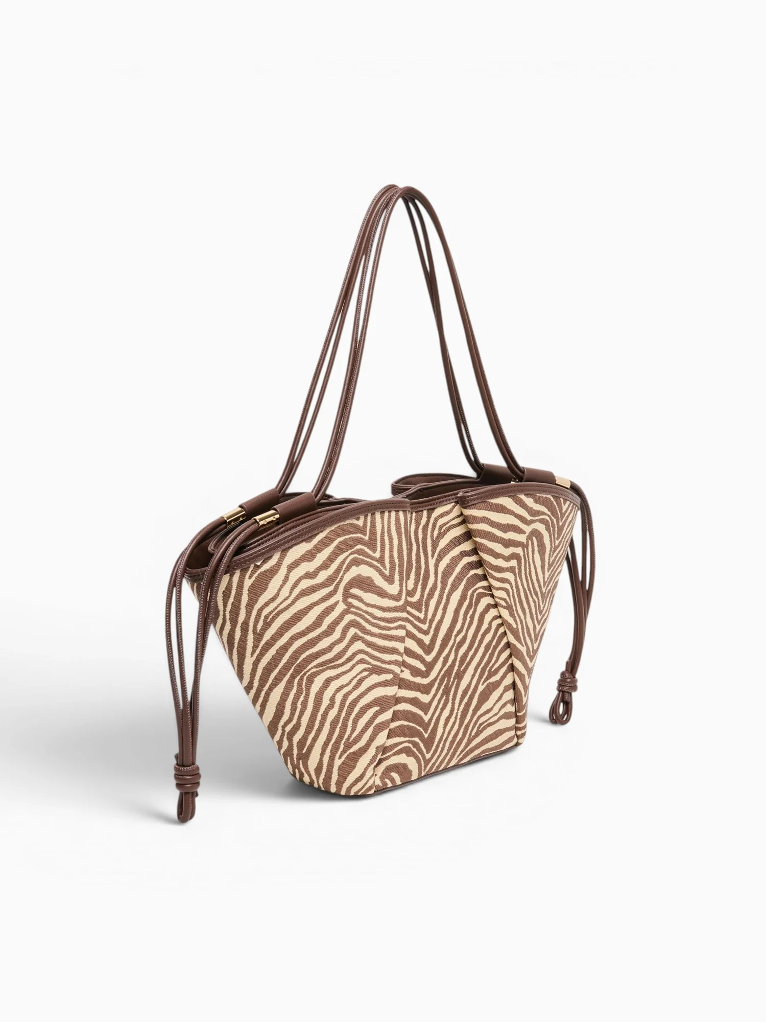 Maror Tote Bag Zeb - Image 2