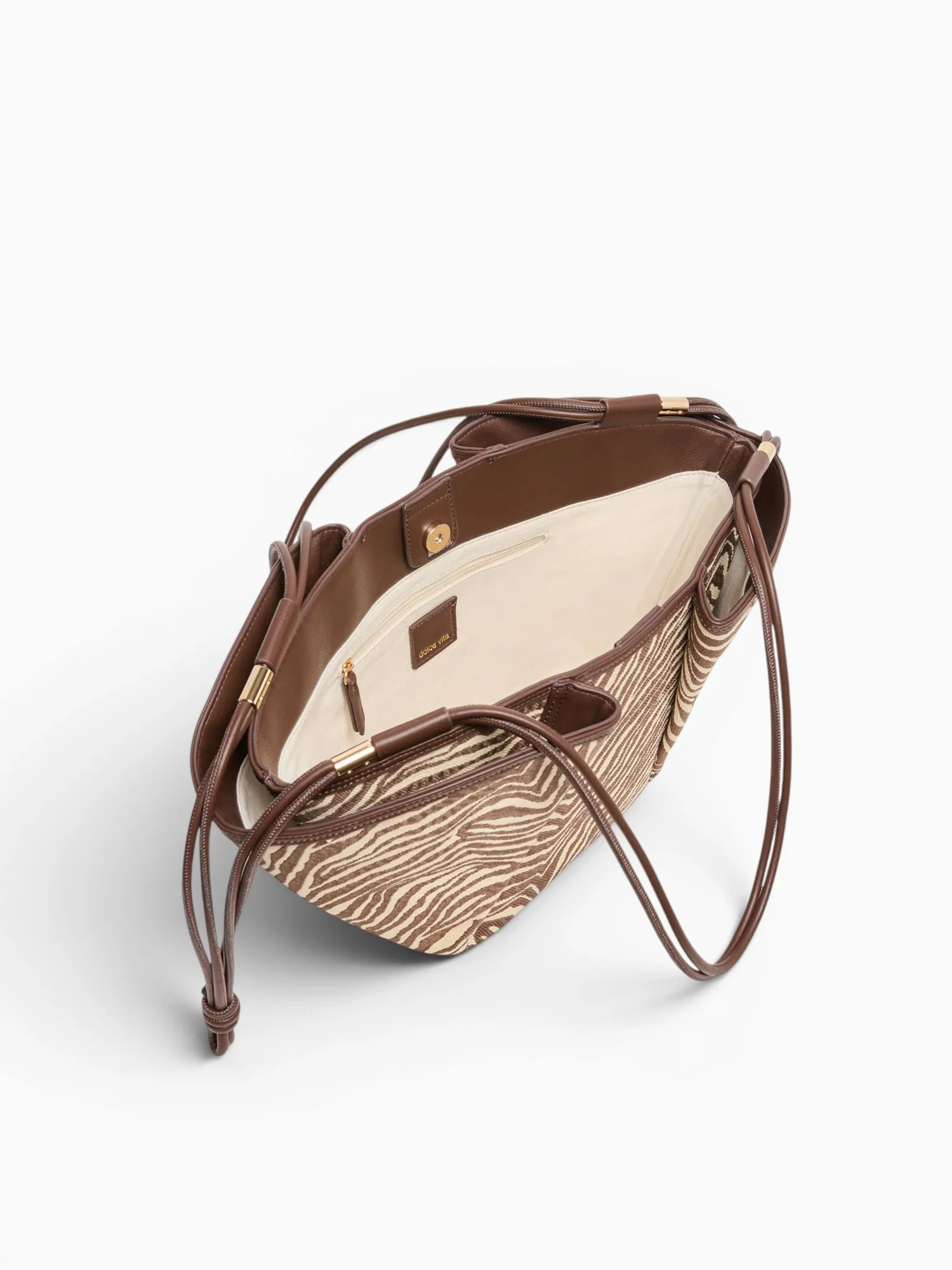 Maror Tote Bag Zeb - Image 3