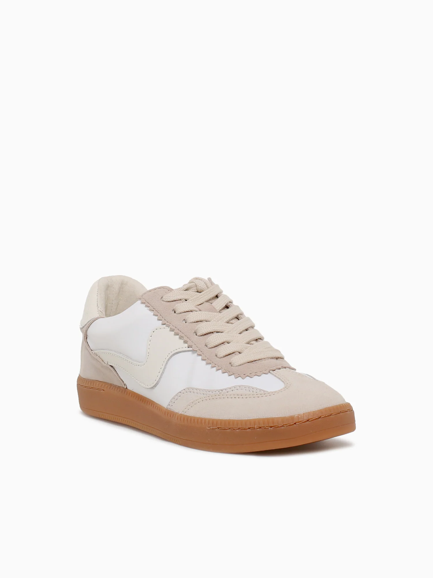 Notice Ivory Multi Nylon - Image 2