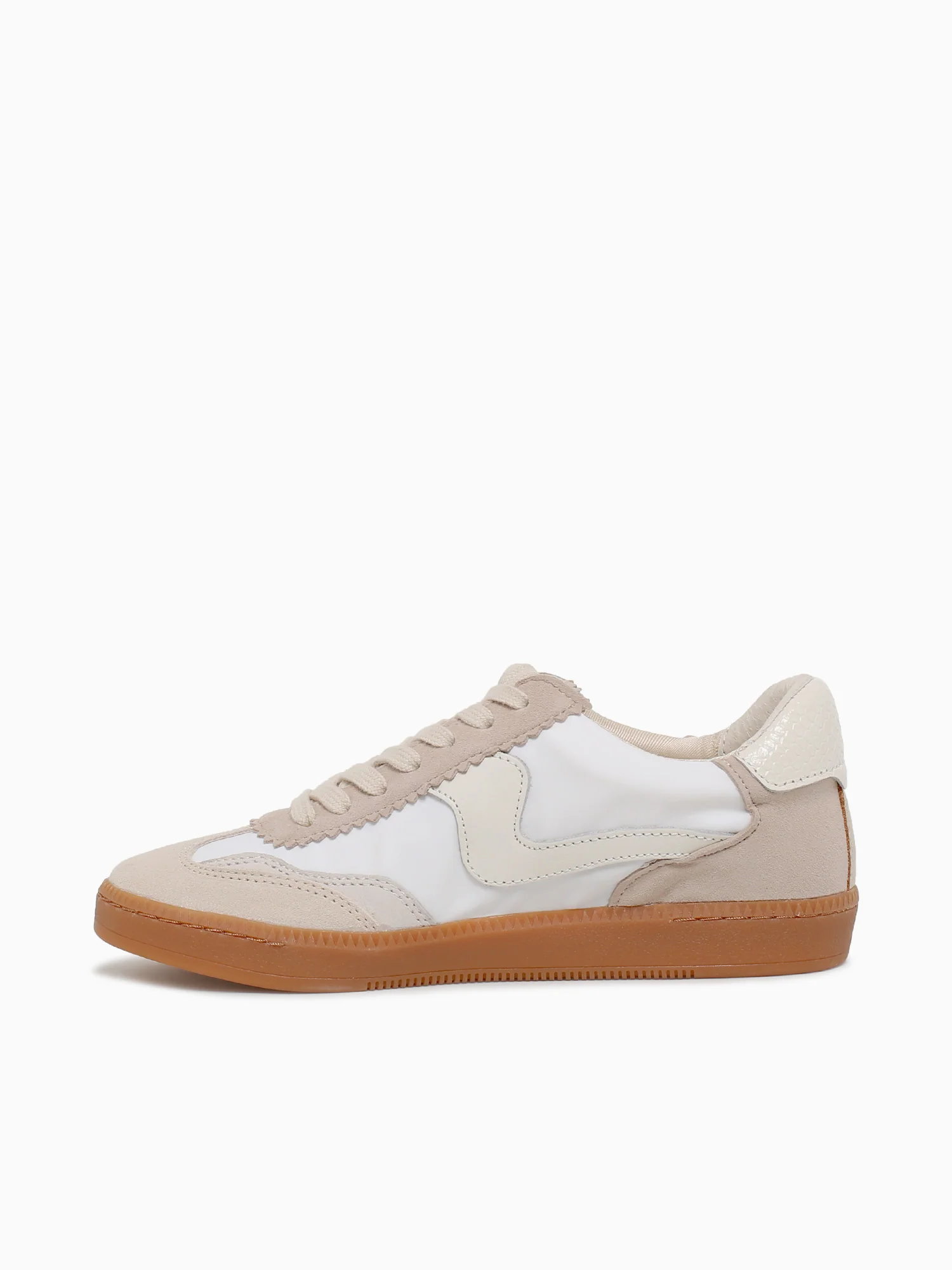 Notice Ivory Multi Nylon - Image 3
