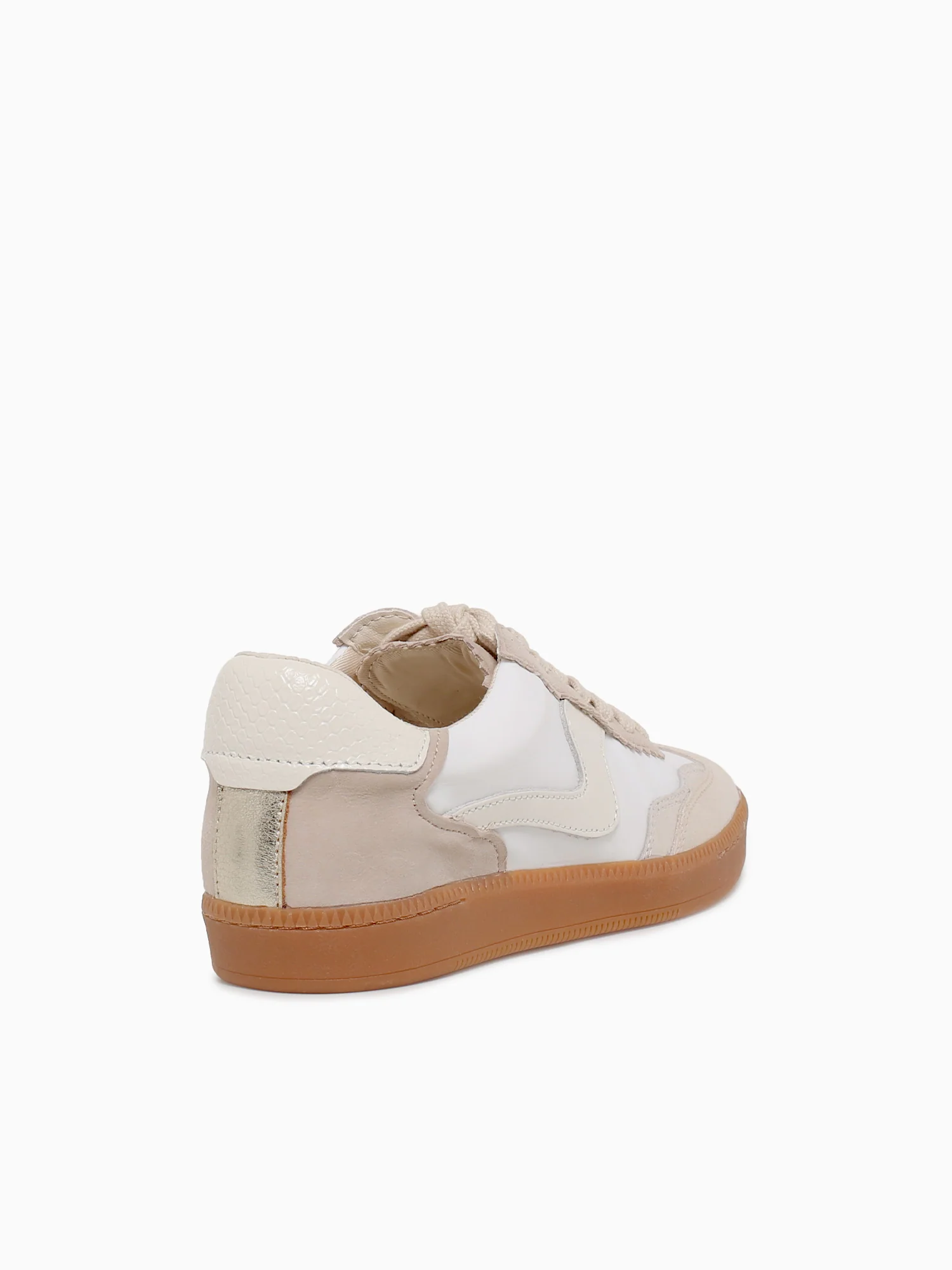 Notice Ivory Multi Nylon - Image 4