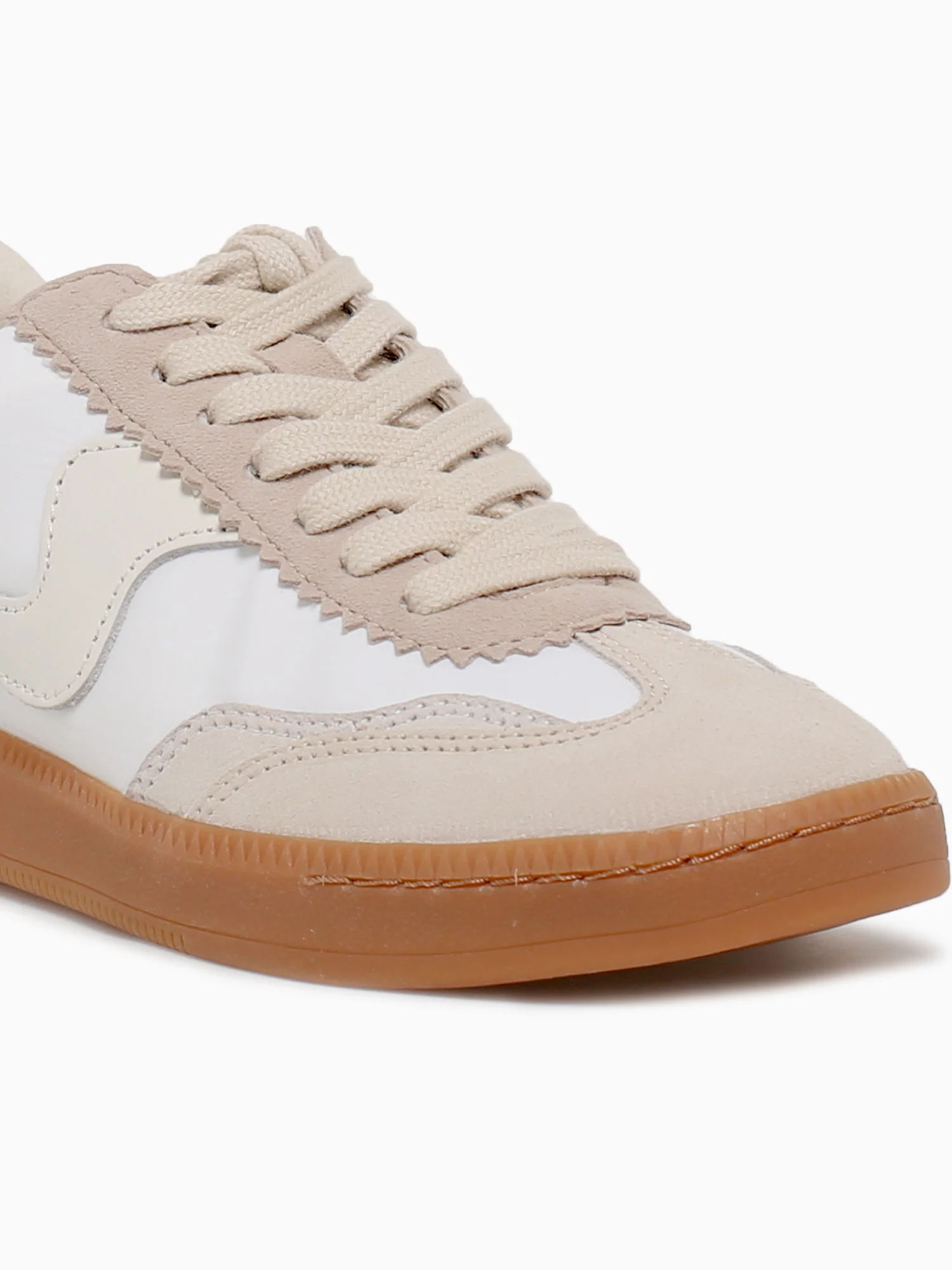 Notice Ivory Multi Nylon - Image 6