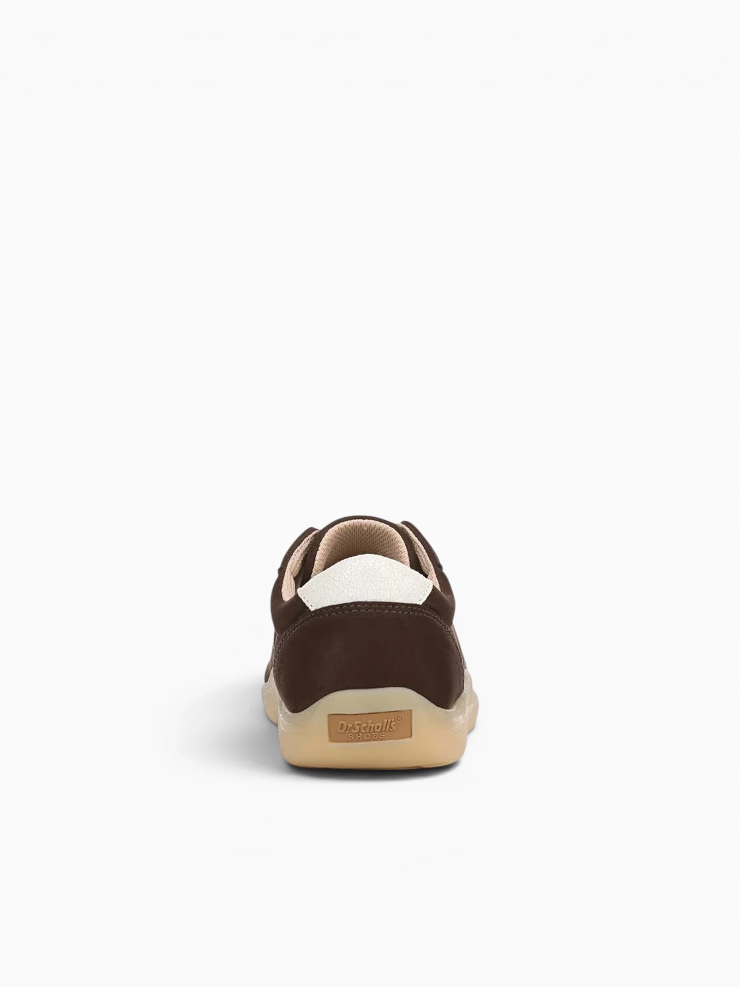 Be True Dark Umber - Image 5