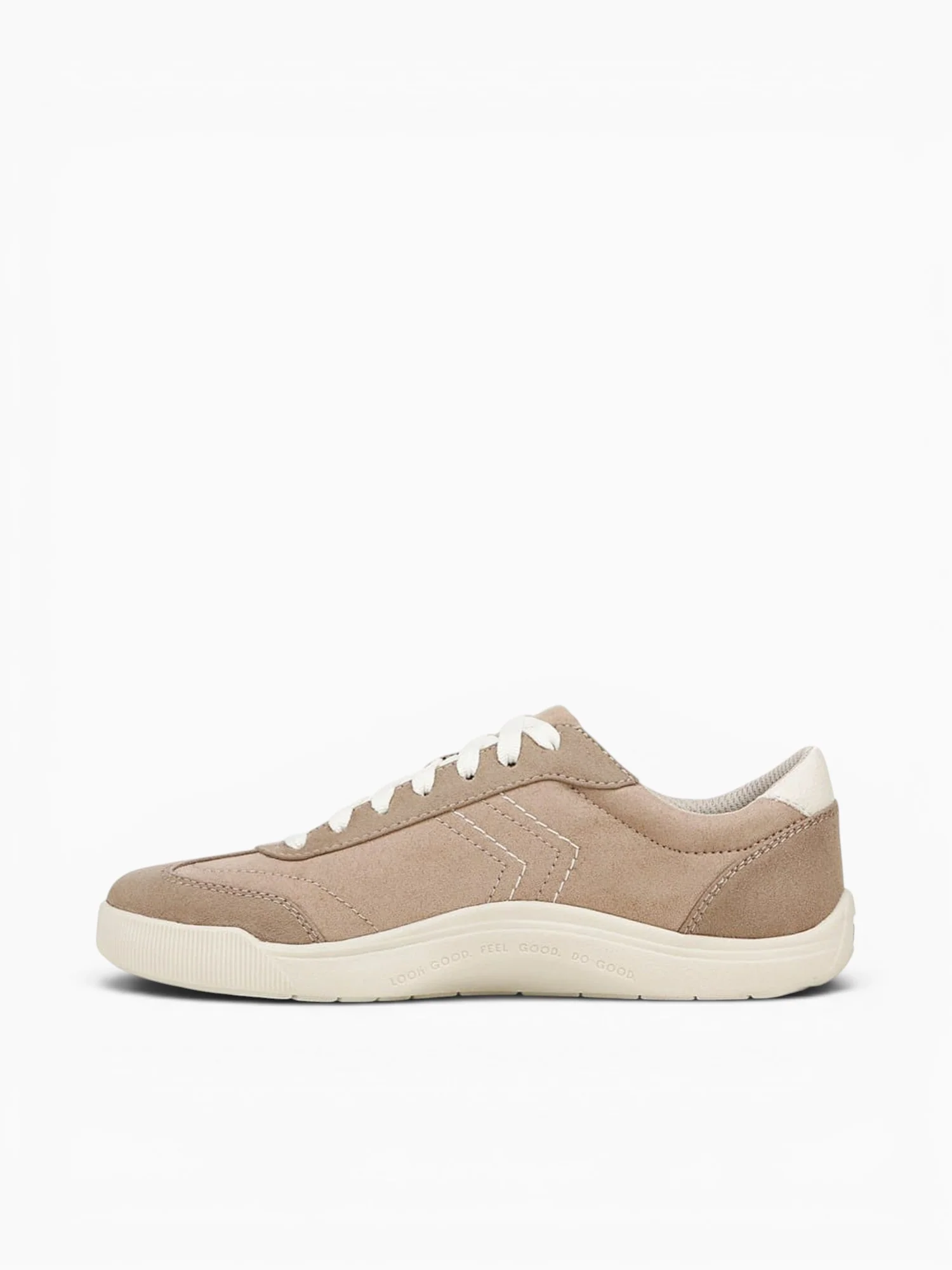 Be True Taupe - Image 3