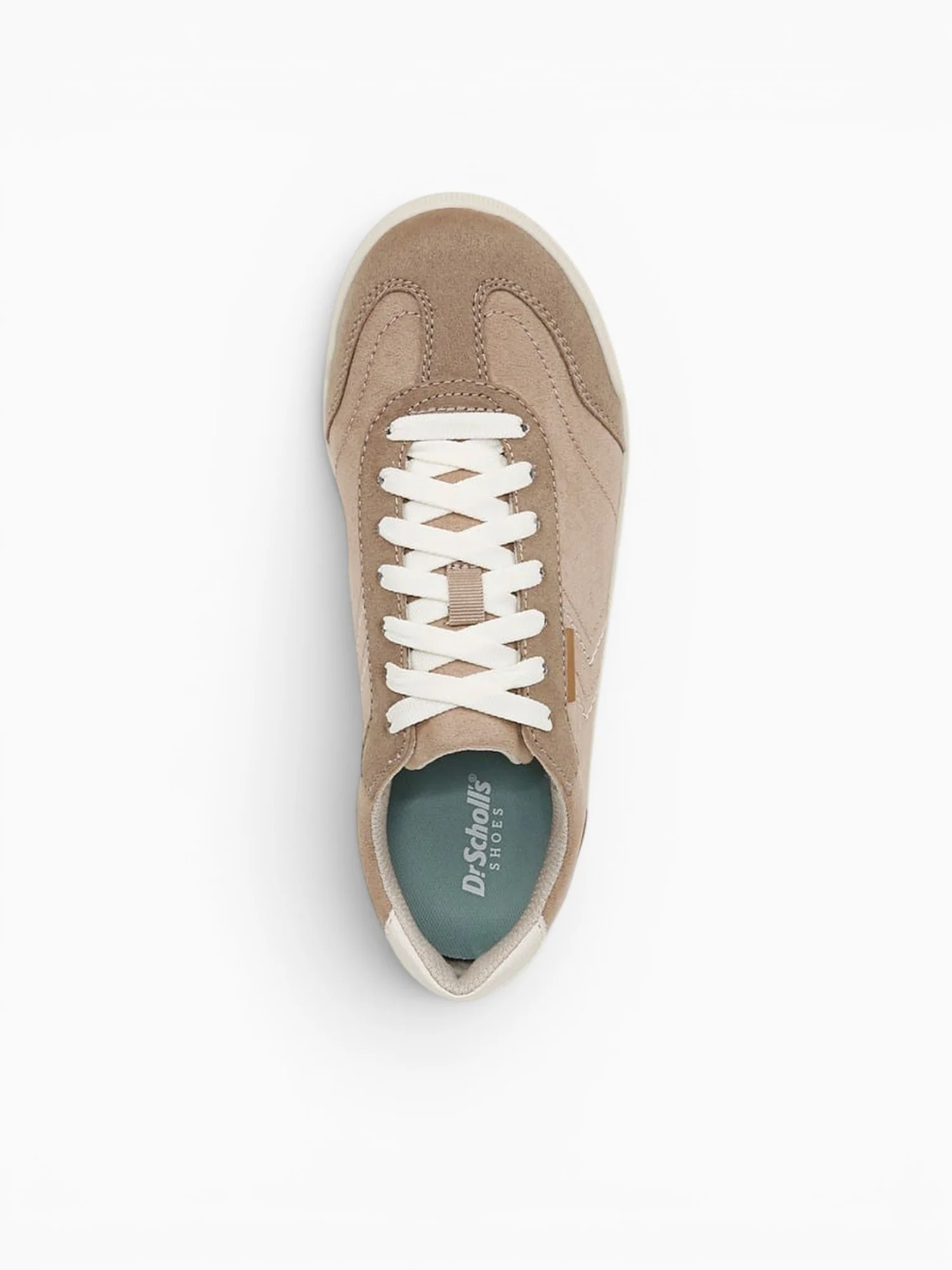 Be True Taupe - Image 4