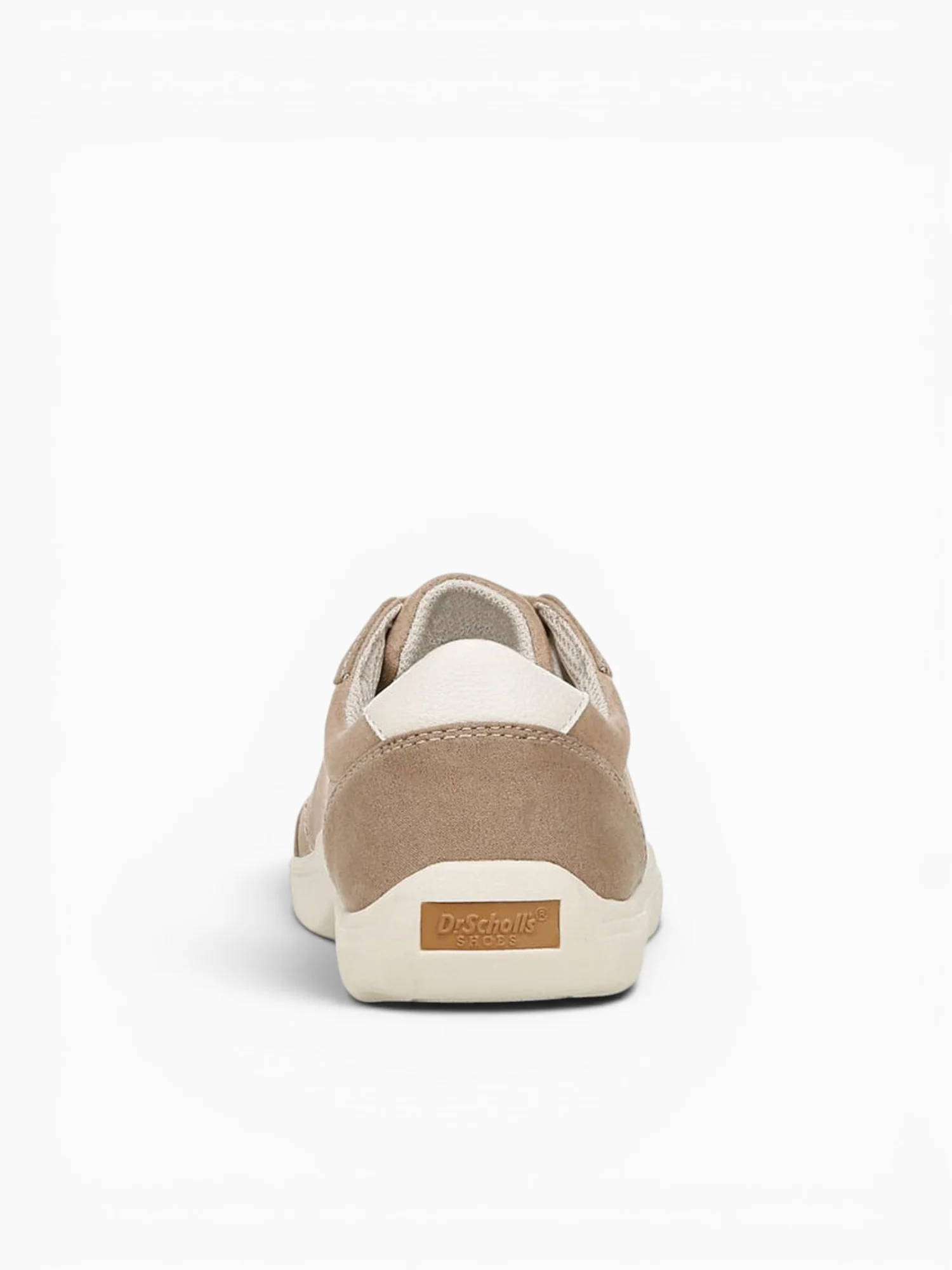 Be True Taupe - Image 5