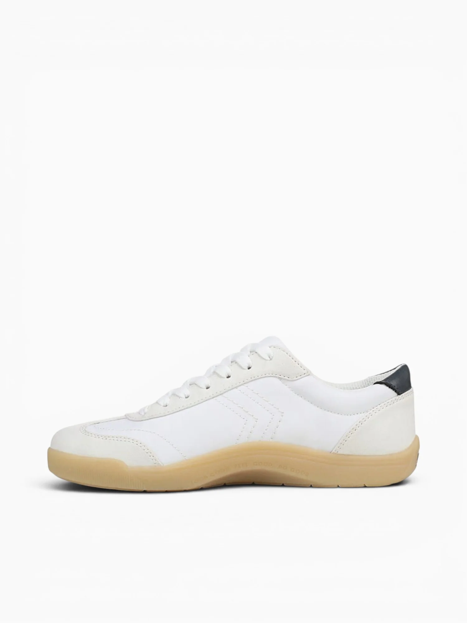 Be True White - Image 3