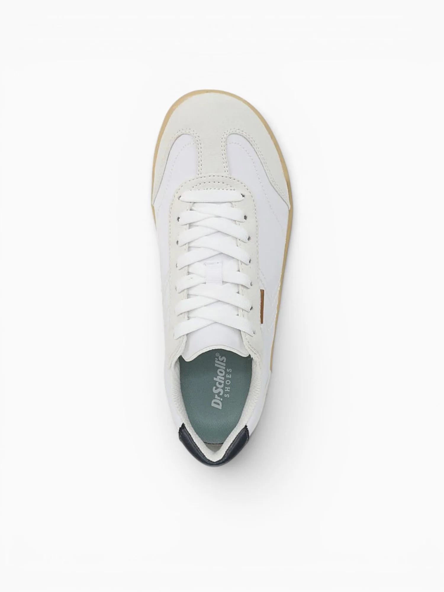 Be True White - Image 4