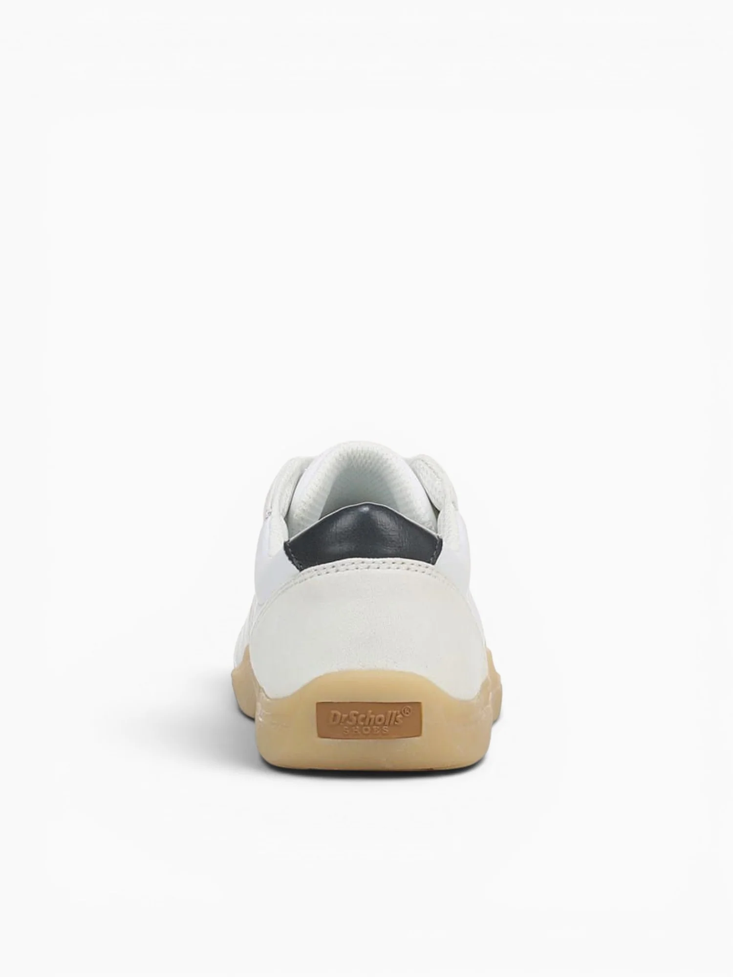 Be True White - Image 5