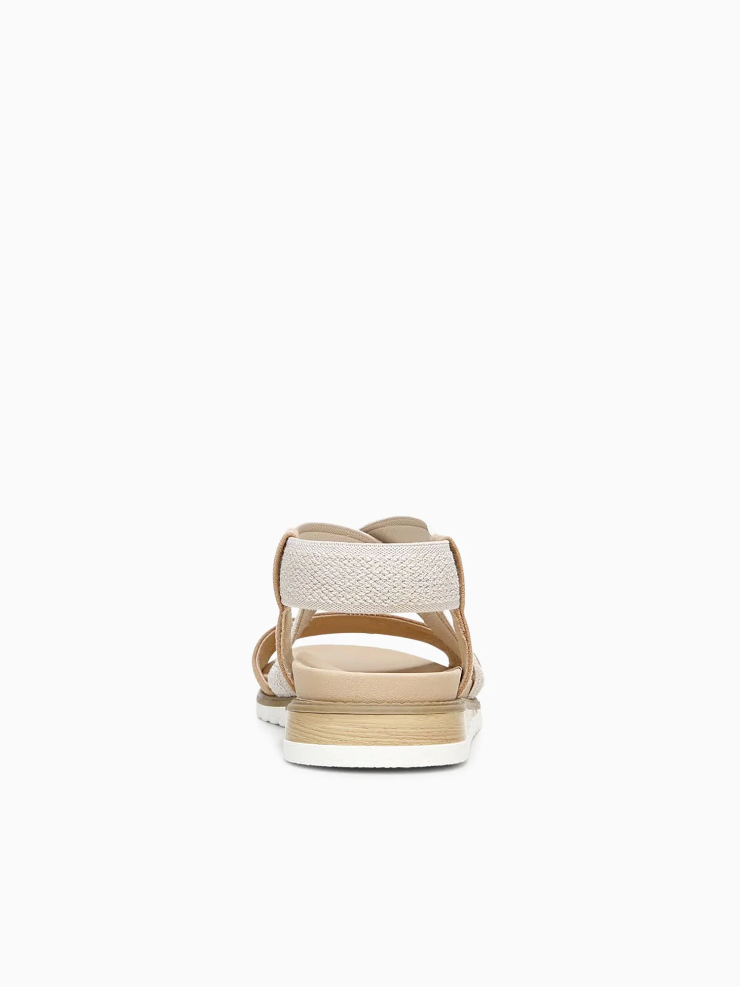 Islander Tawny Birch Fabric - Image 6