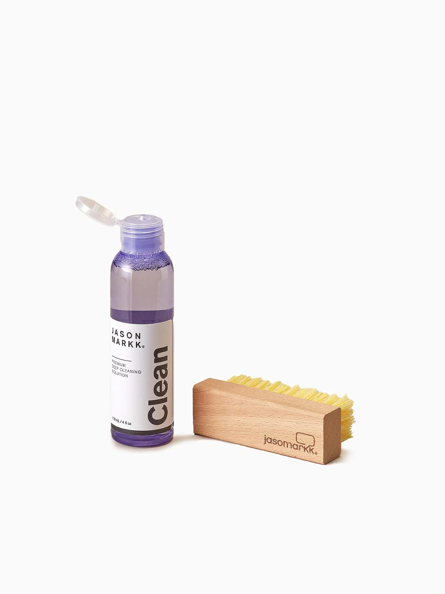 Essential Kit - Image 2