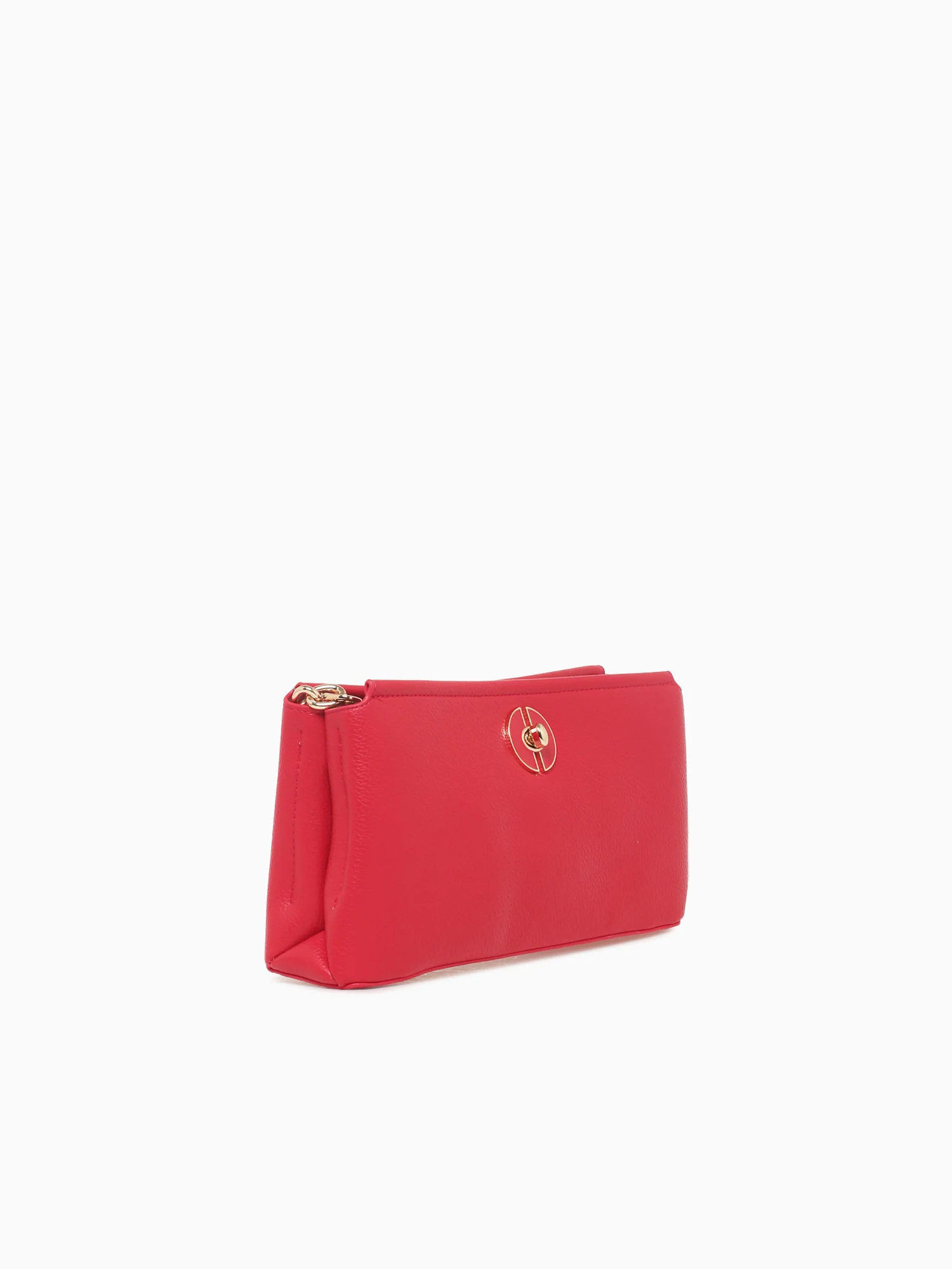 Linda Crossbody Red - Image 2