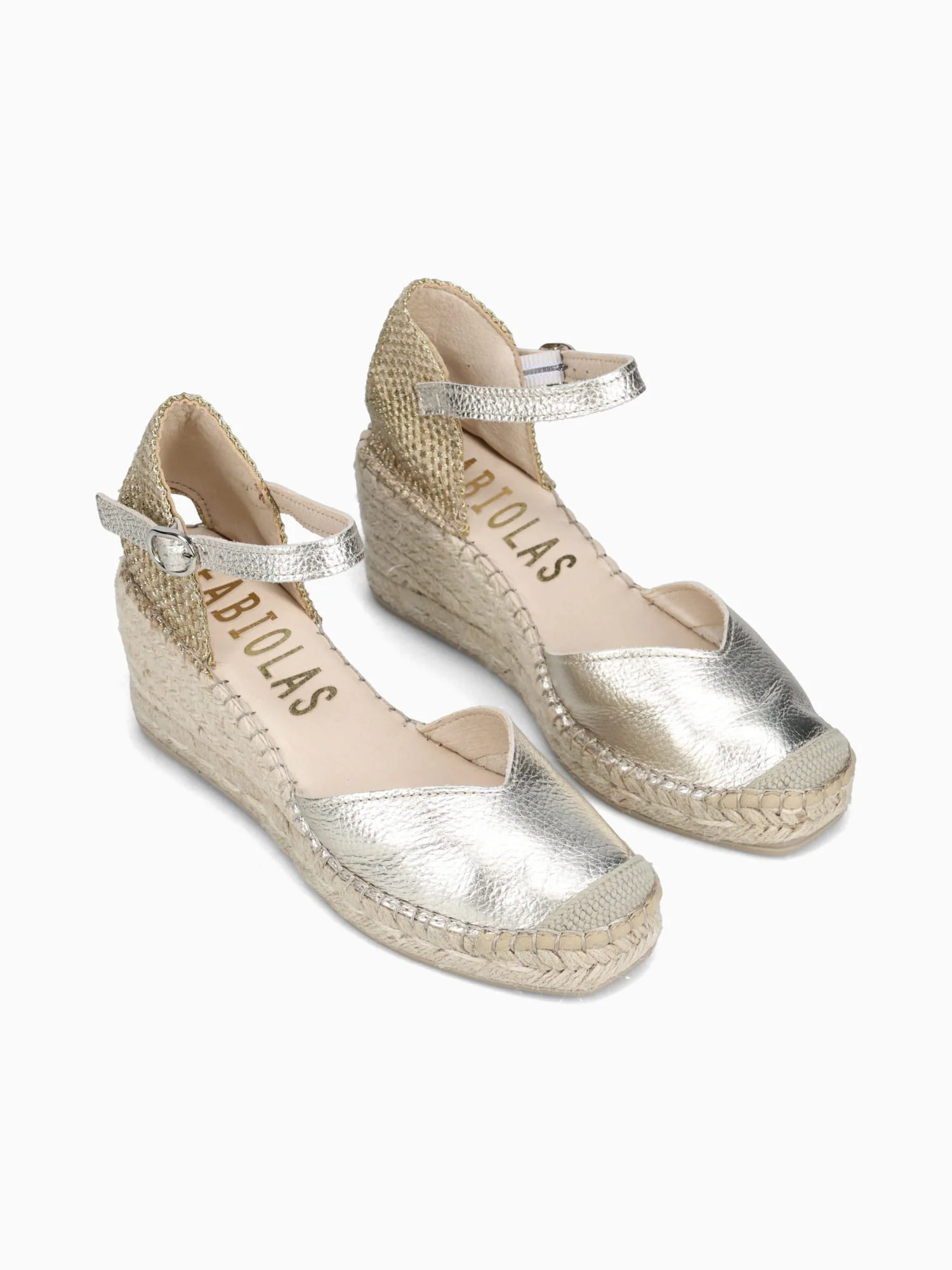 216300 Oro Shimmer - Image 3