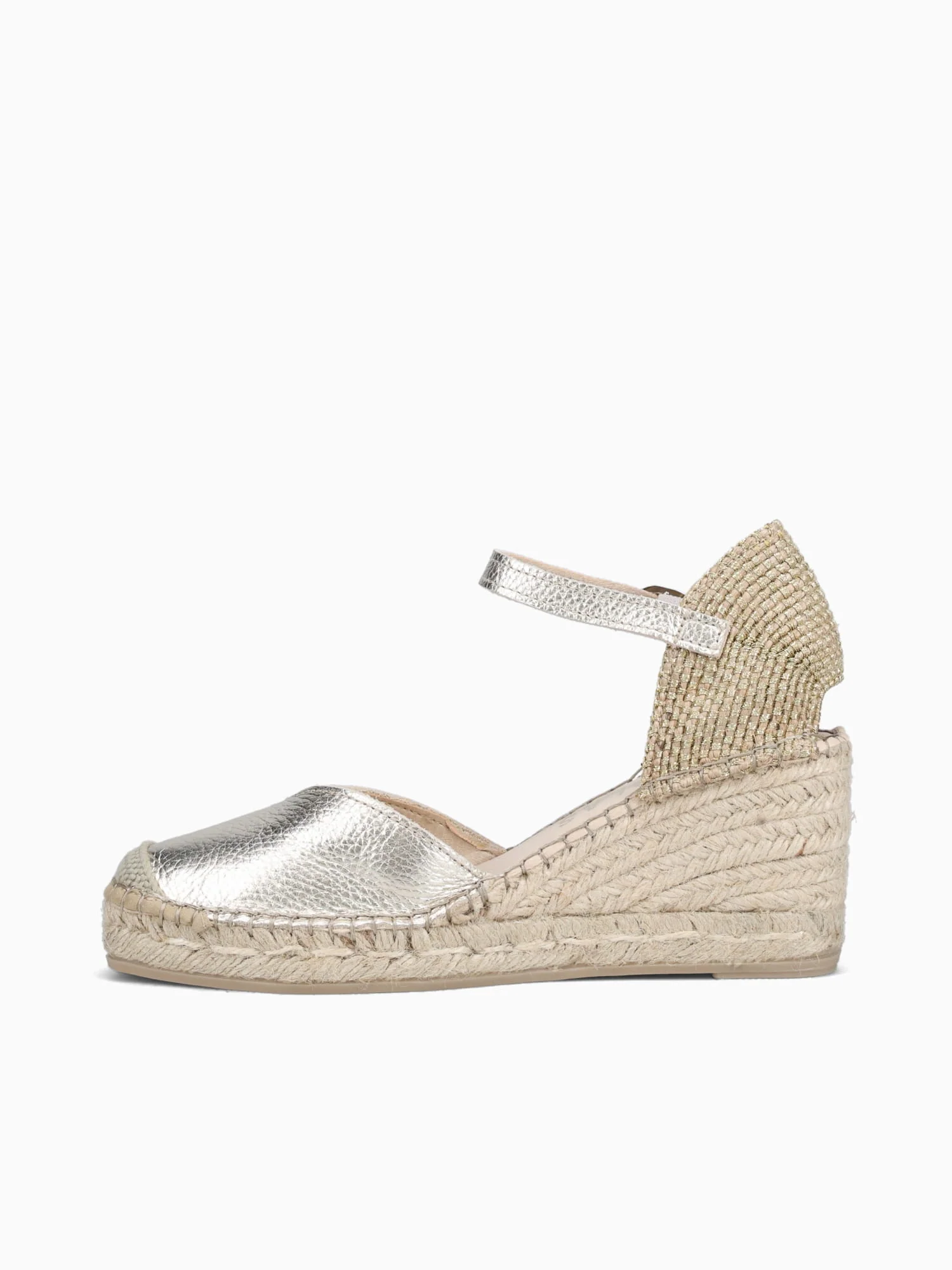 216300 Oro Shimmer - Image 4