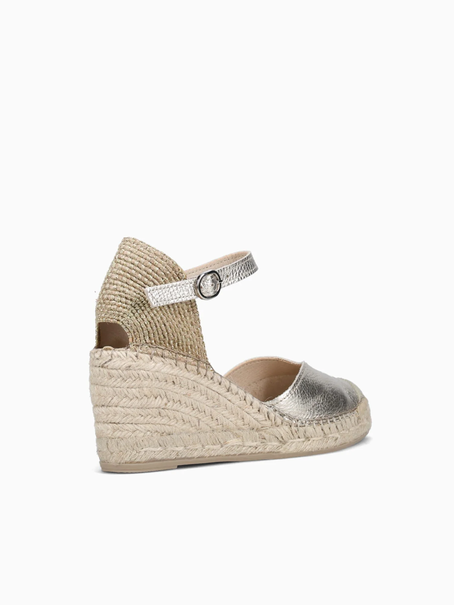 216300 Oro Shimmer - Image 5