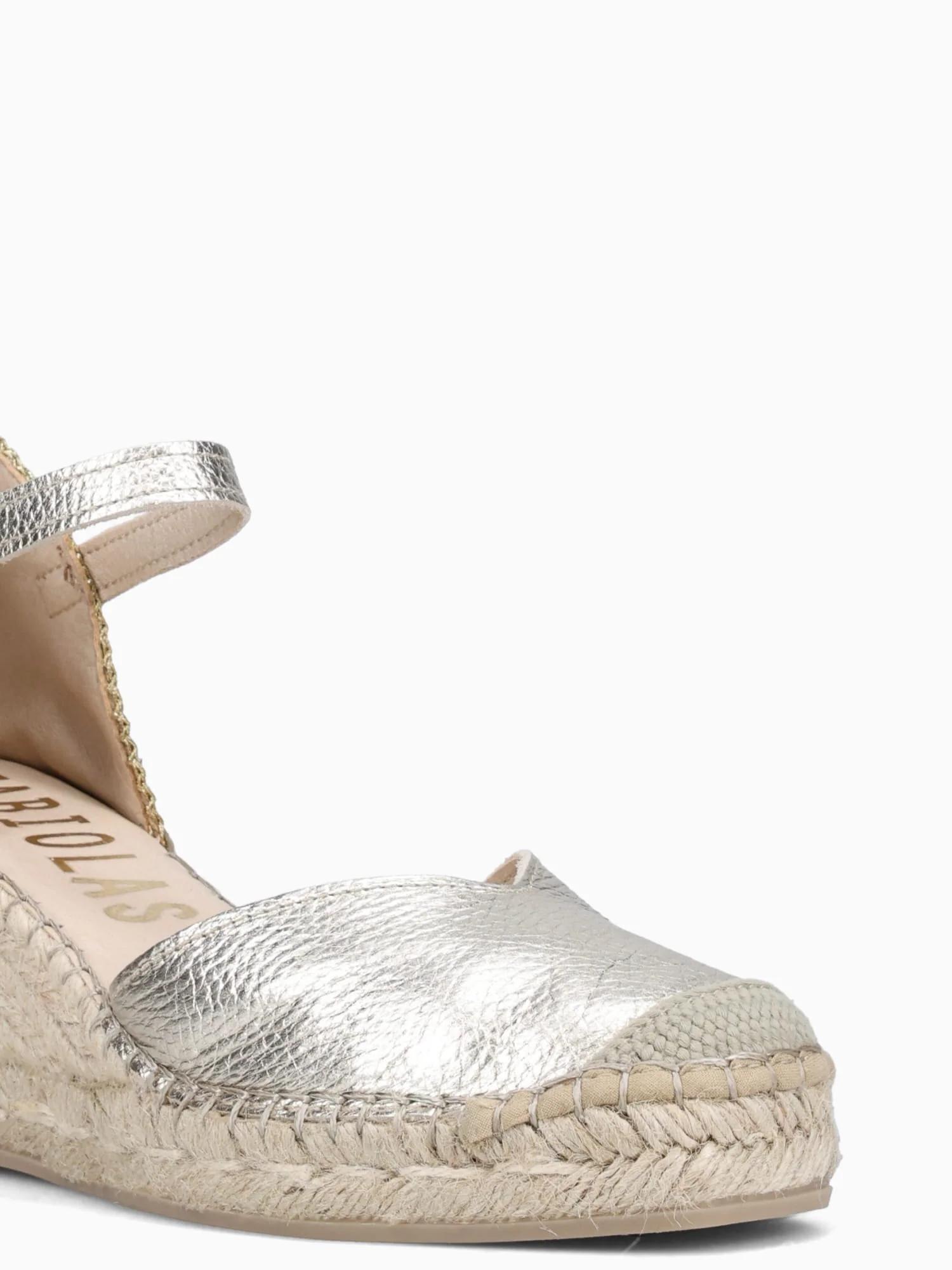 216300 Oro Shimmer - Image 6