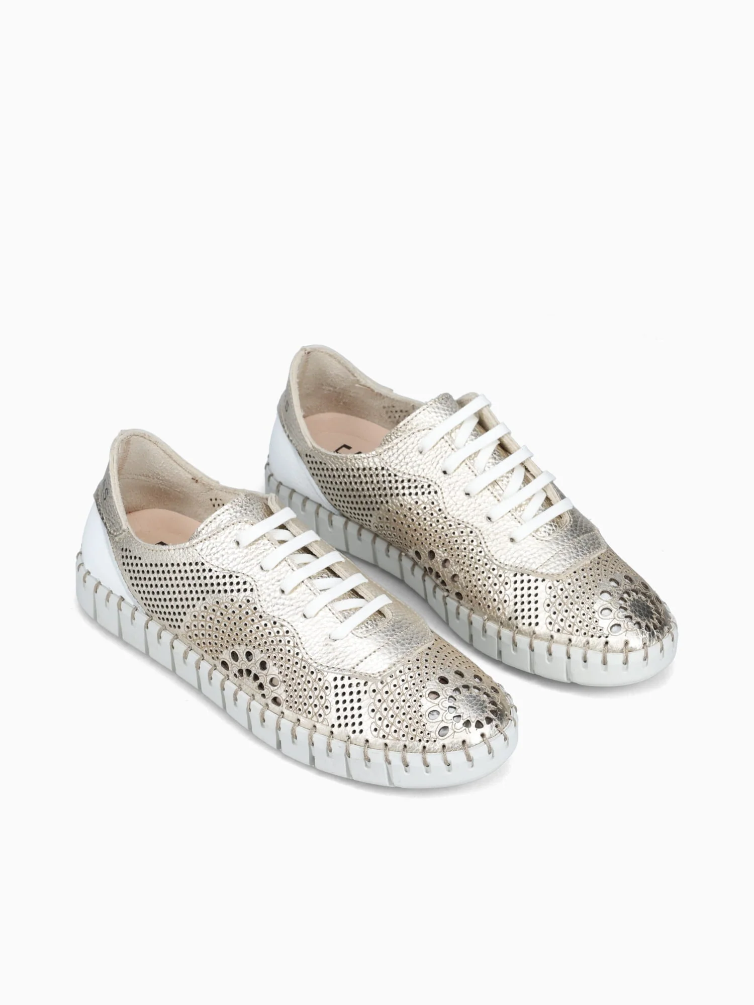 28903 Oro Shimmer - Image 3