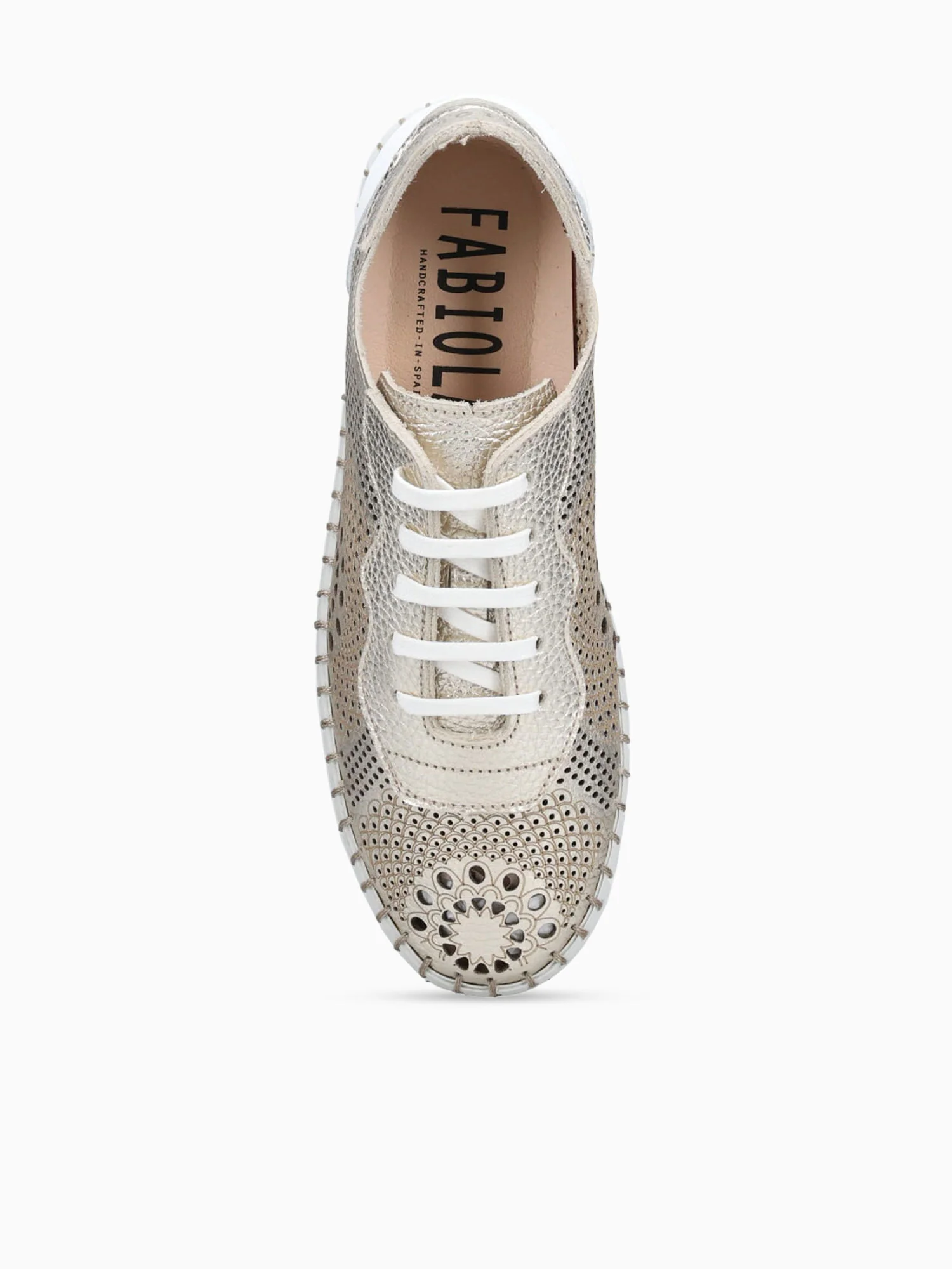 28903 Oro Shimmer - Image 4