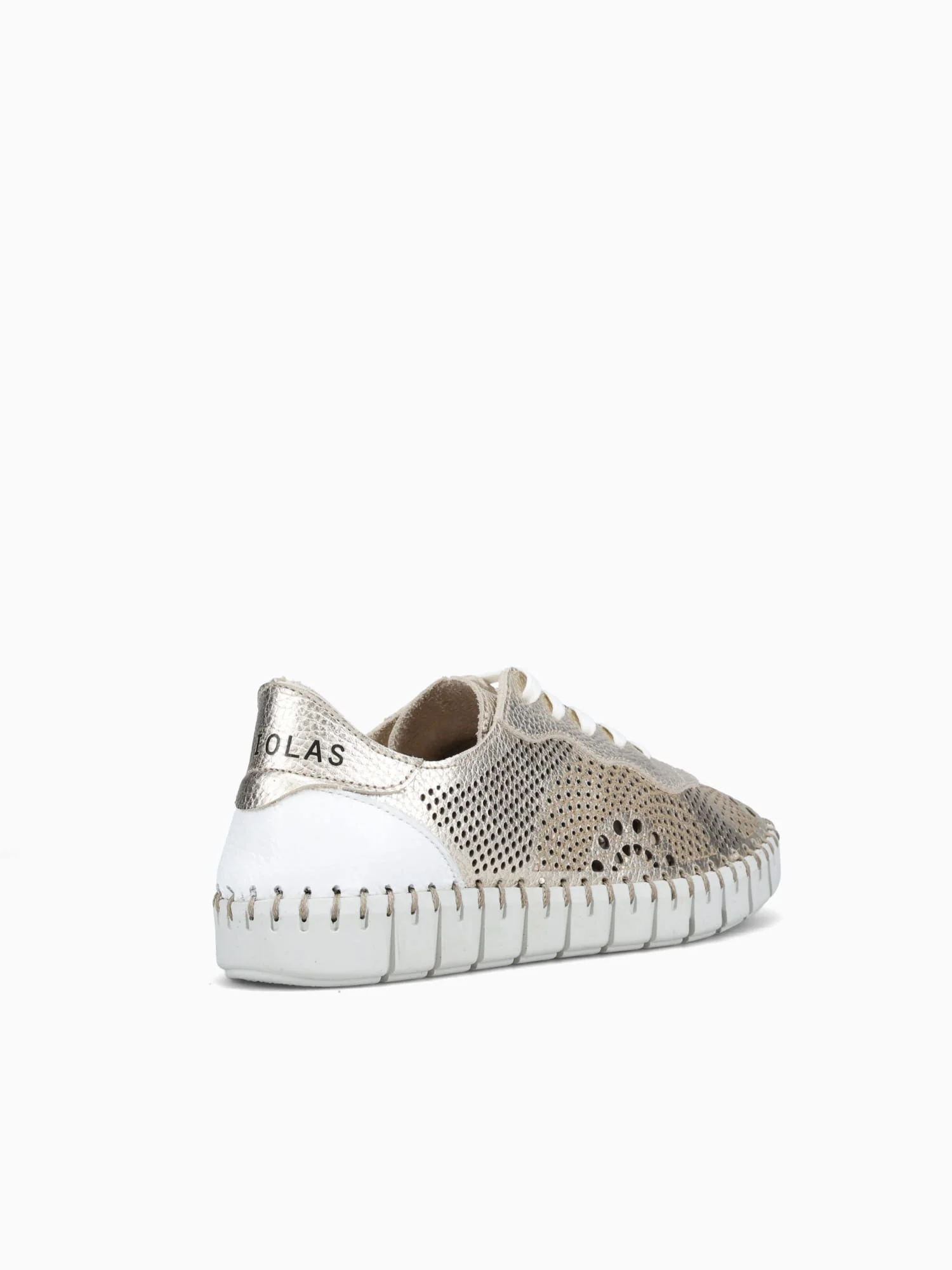 28903 Oro Shimmer - Image 6