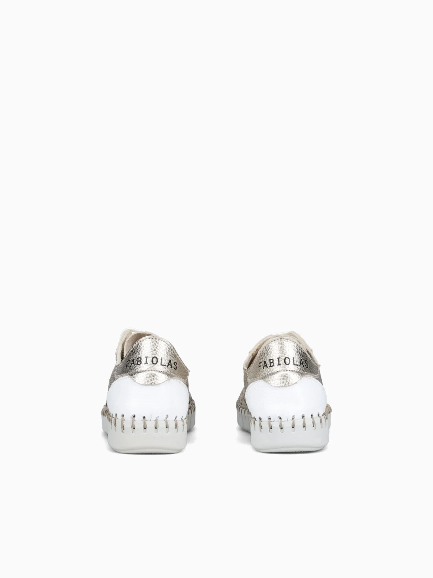 28903 Oro Shimmer - Image 7