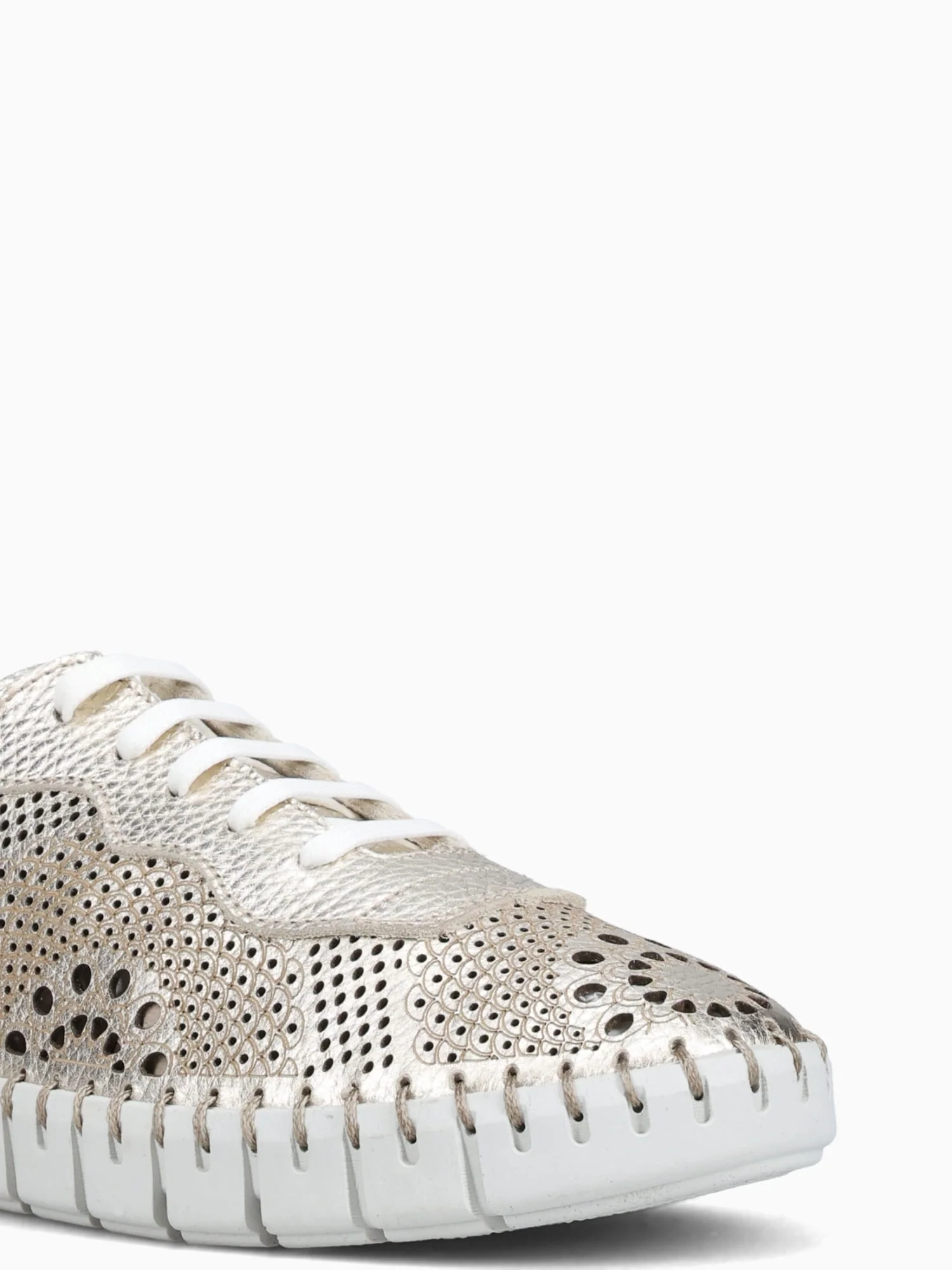 28903 Oro Shimmer - Image 8